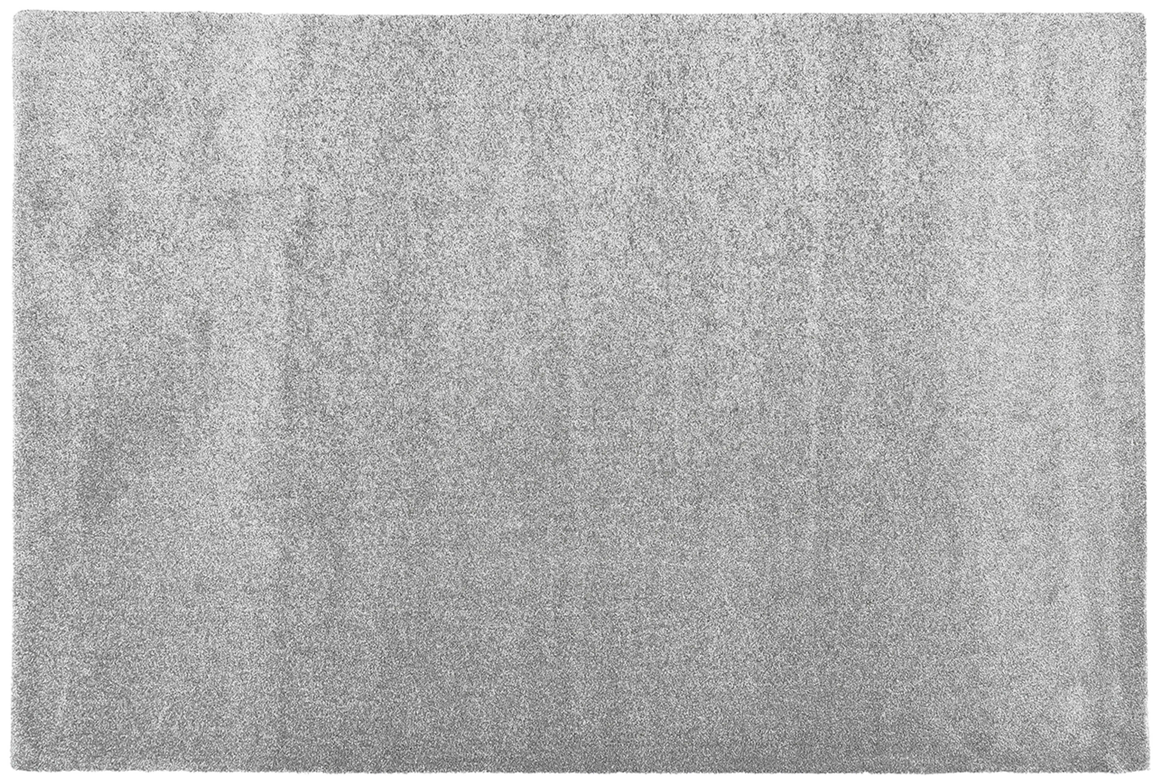 VM Carpet Kide  133 x200 cm, harmaa