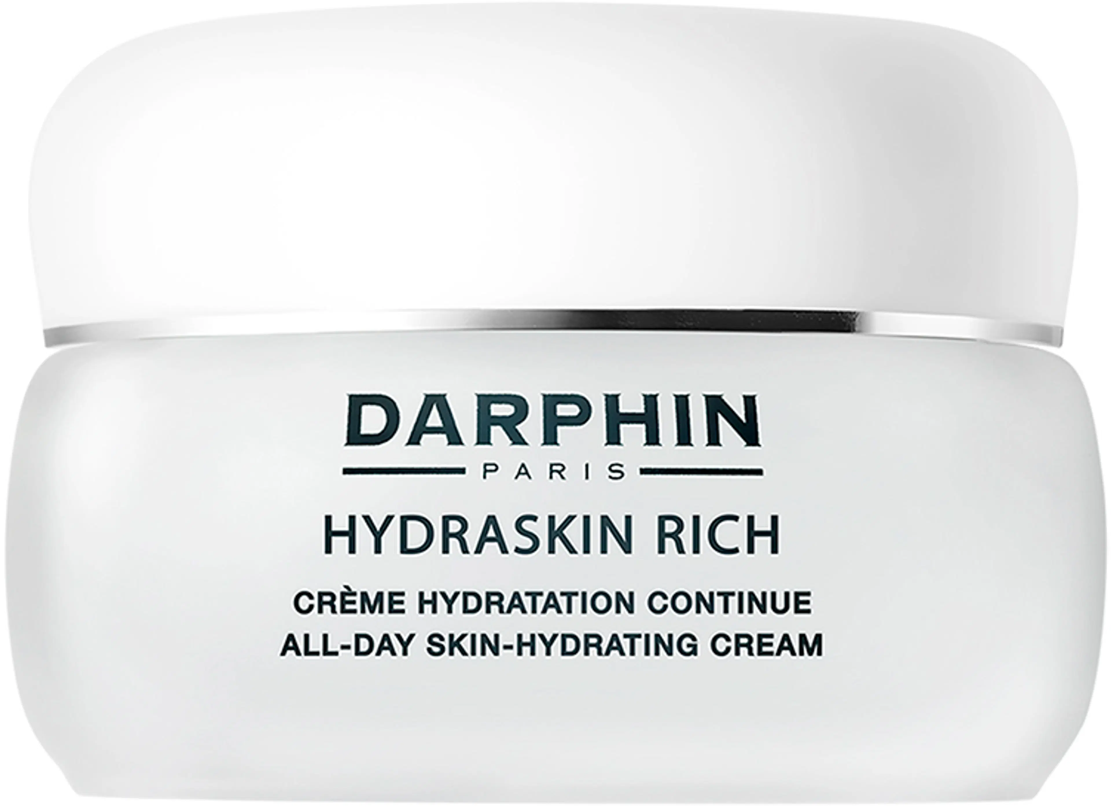 Darphin Hydraskin Rich kosteusvoide 50 ml