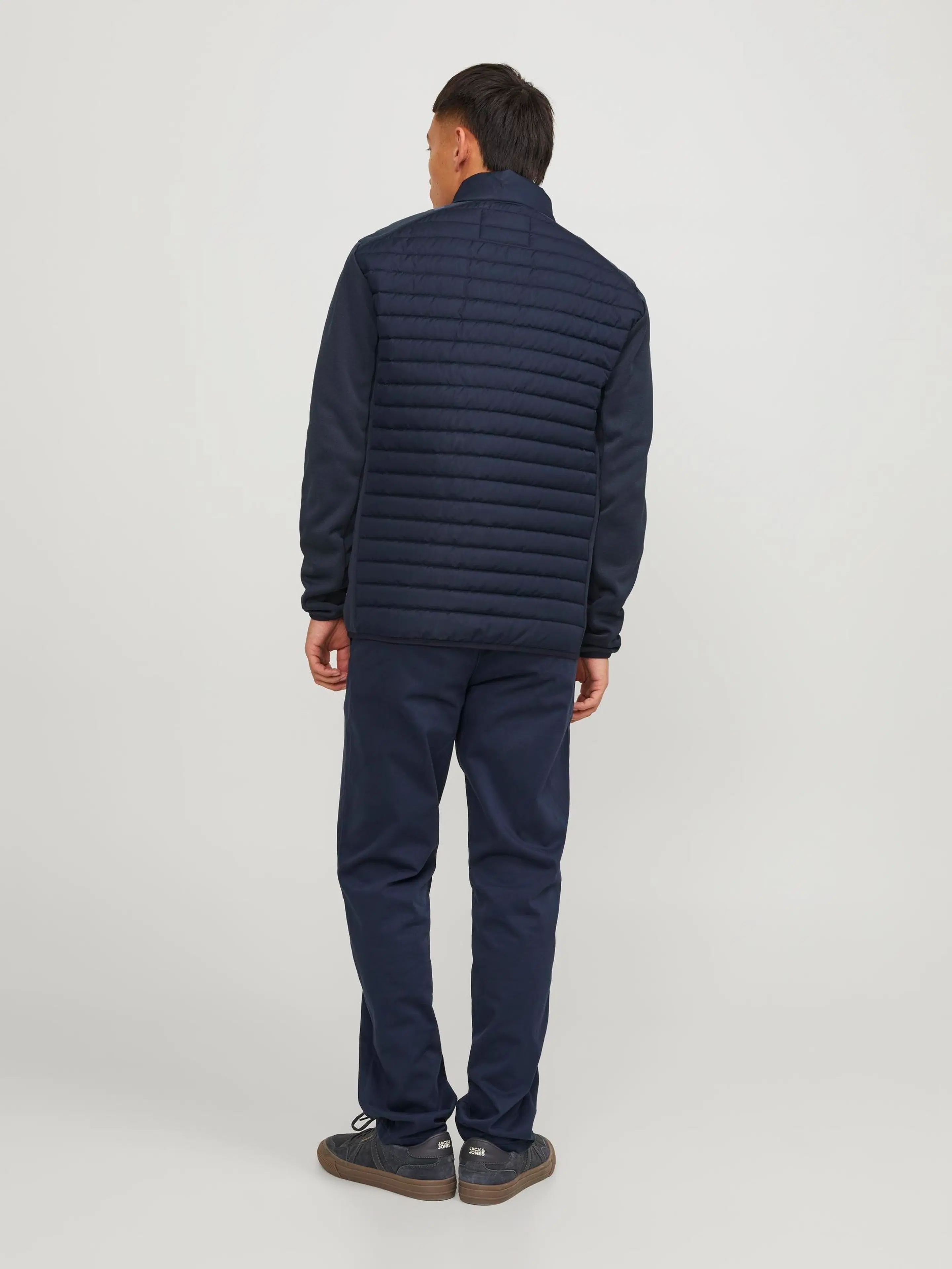 Jack&Jones JJEMulti hybriditakki