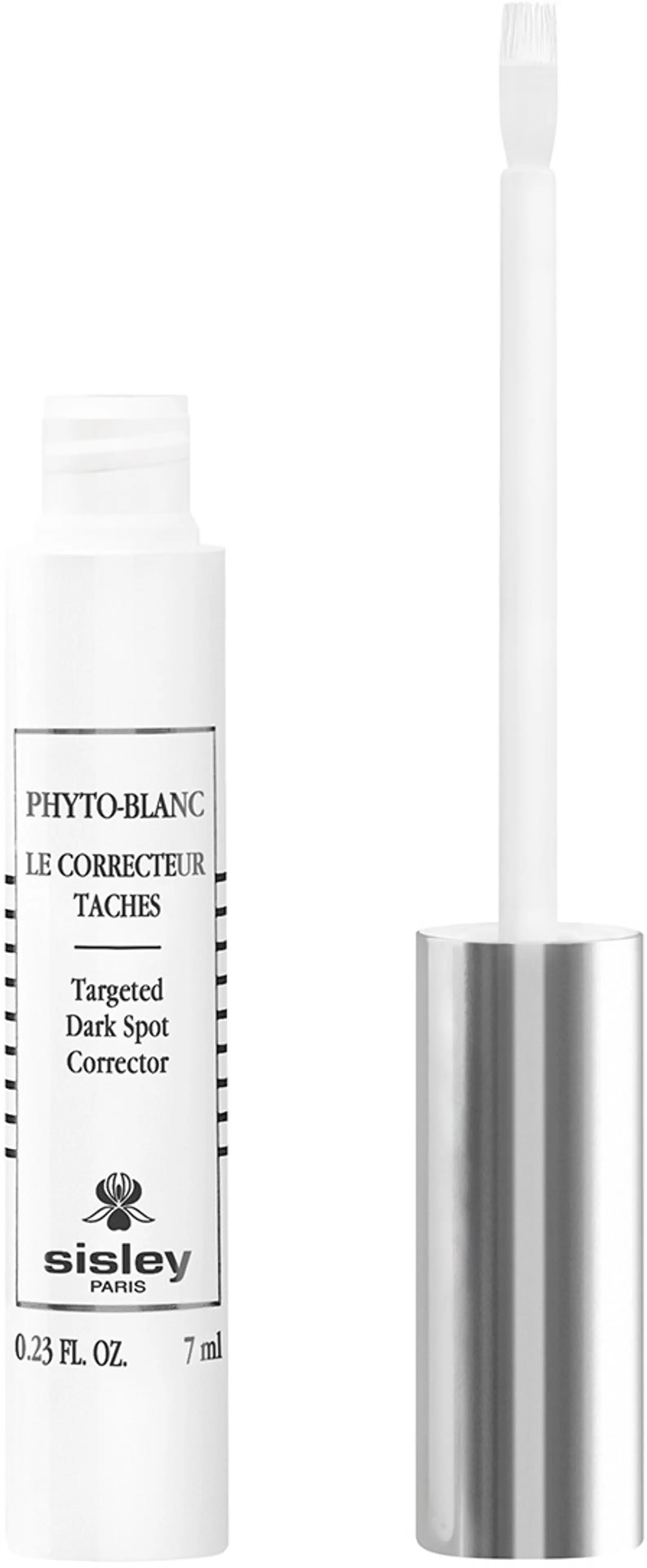 Sisley Phyto-Blanc Targeted Dark Spot Corrector paikallishoitoseerumi 7 ml