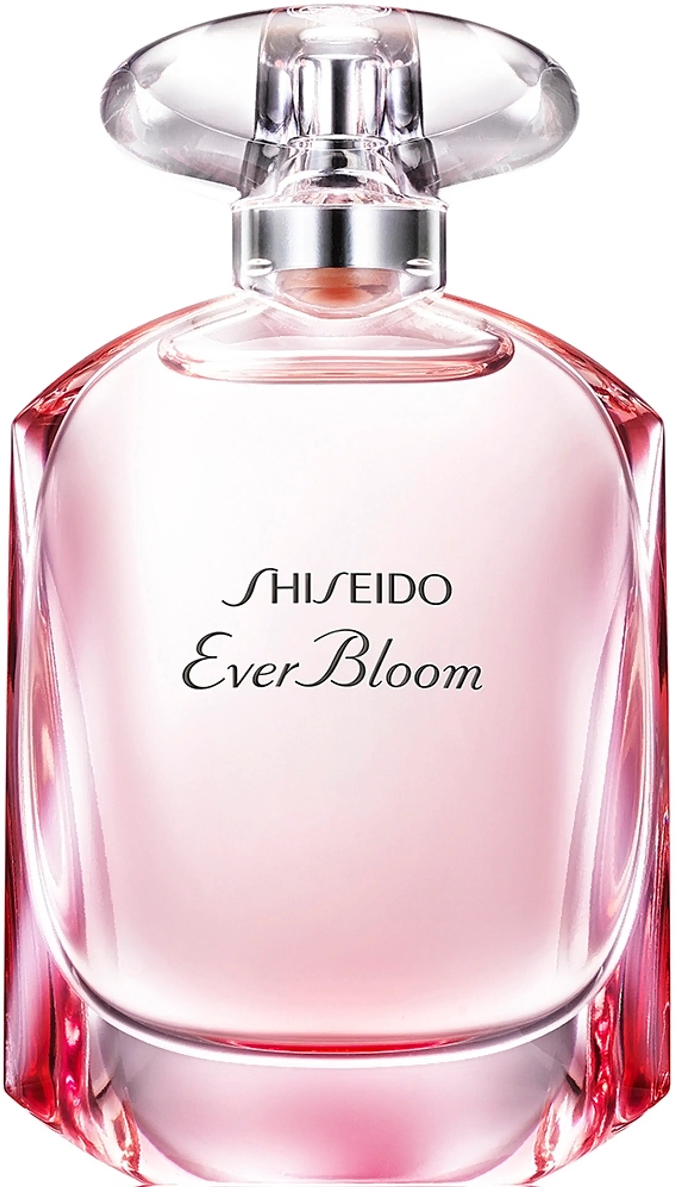 Shiseido Ever Bloom EdP tuoksu 30 ml