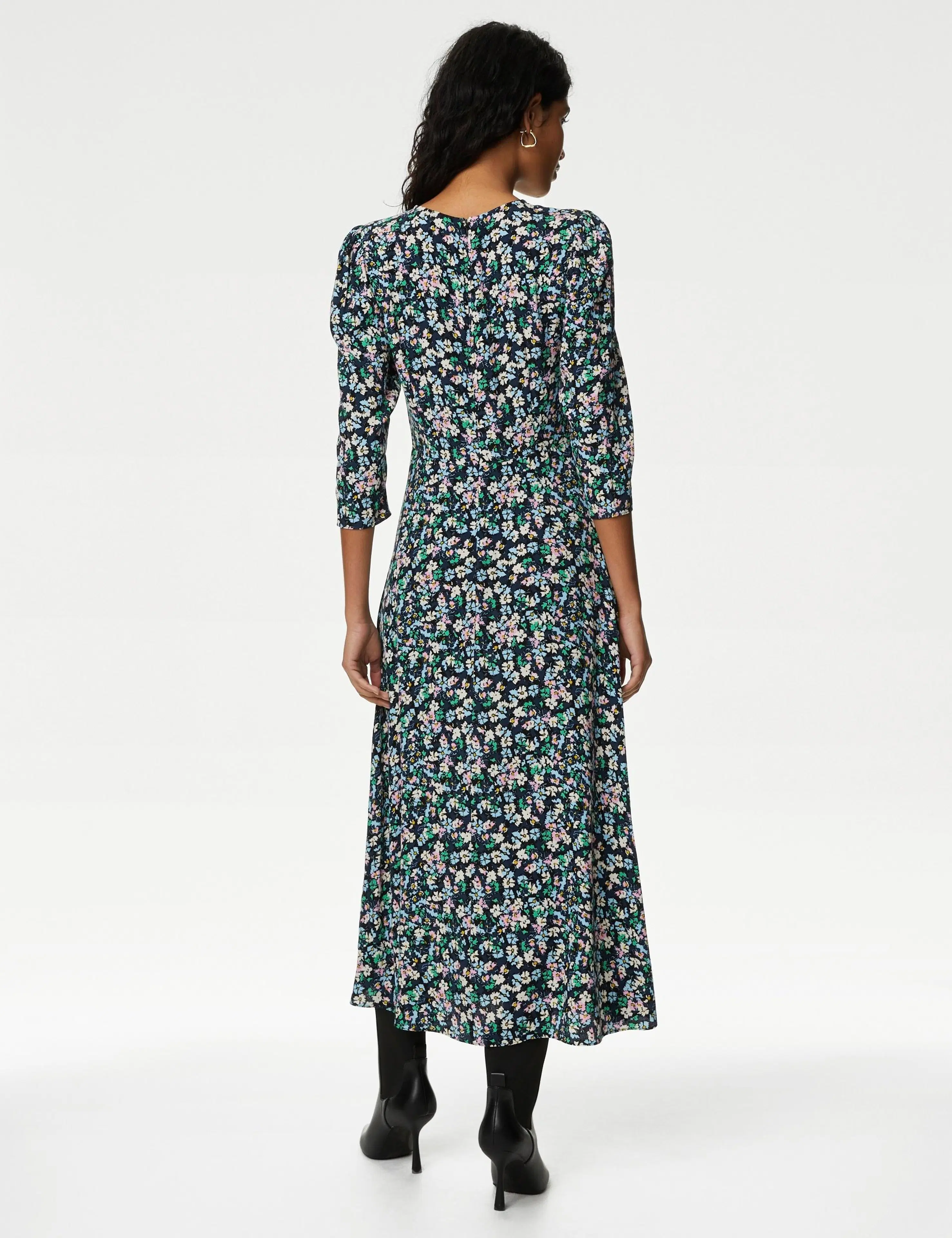 Marks & Spencer mekko 2041