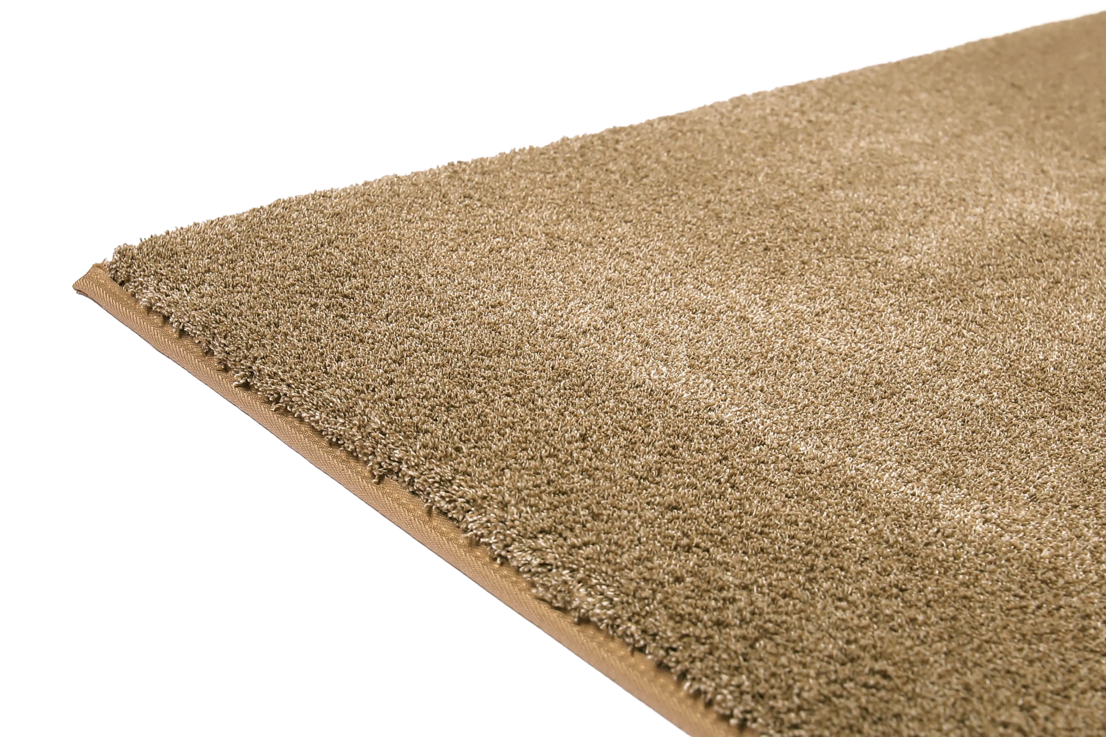 VM Carpet Sointu matto 200x300 cm, beige