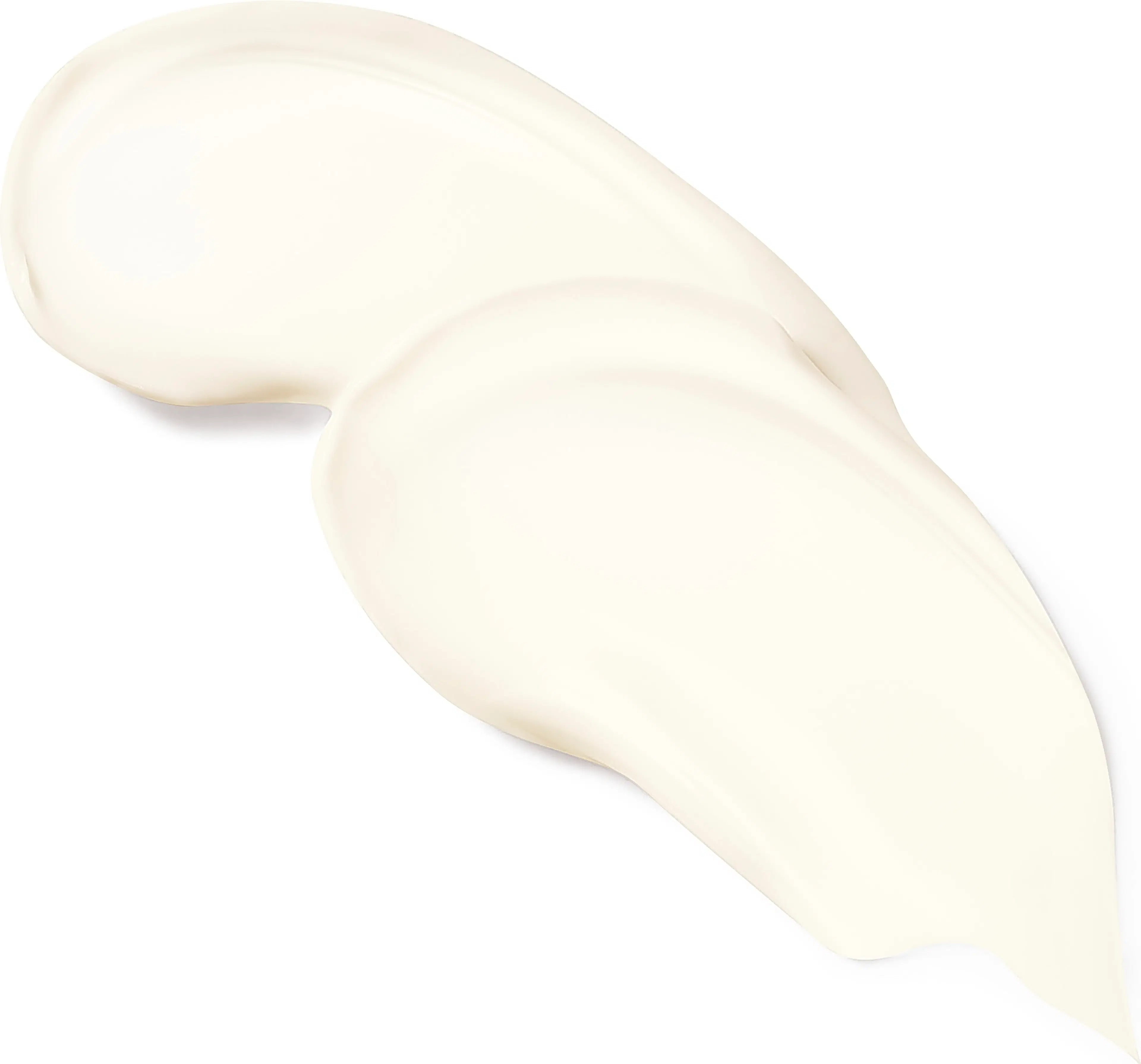 DIOR L'or de vie la Creme Refill silmänympärysvoide täyttöpakkaus 15 ml