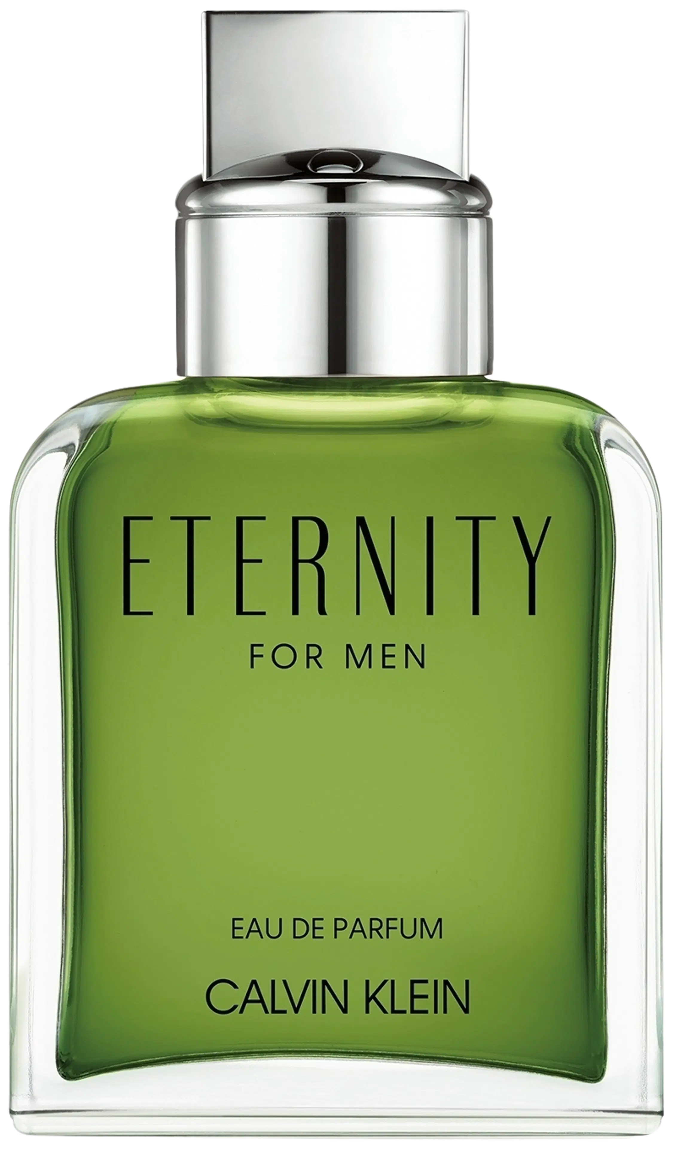 Calvin Klein Eternity for Men EdP tuoksu 30ml