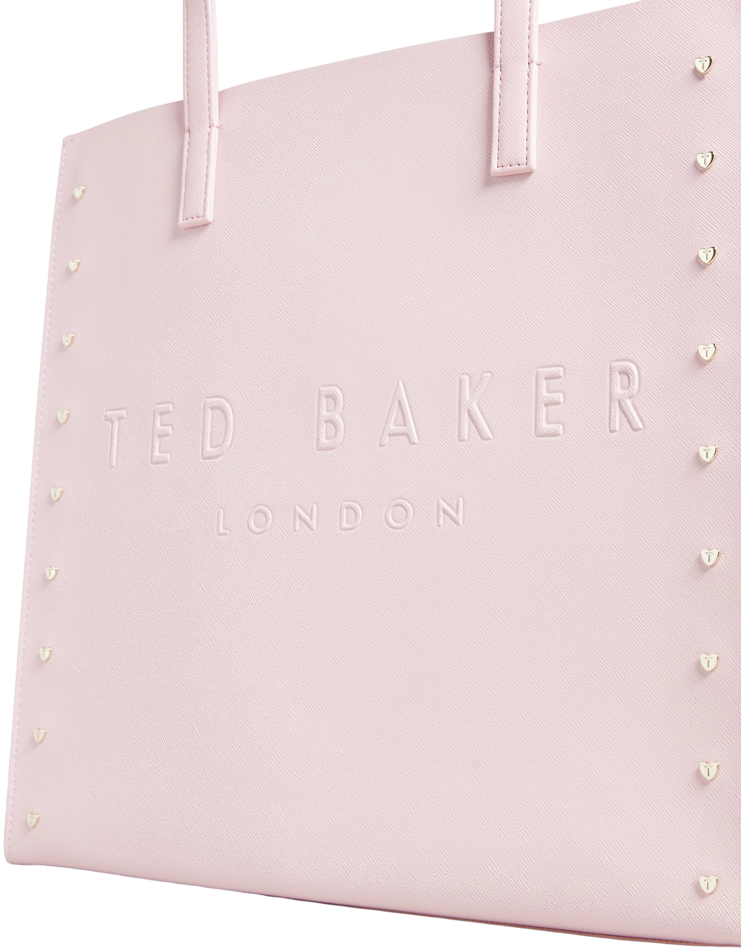 Ted Baker Stedcon kassi L
