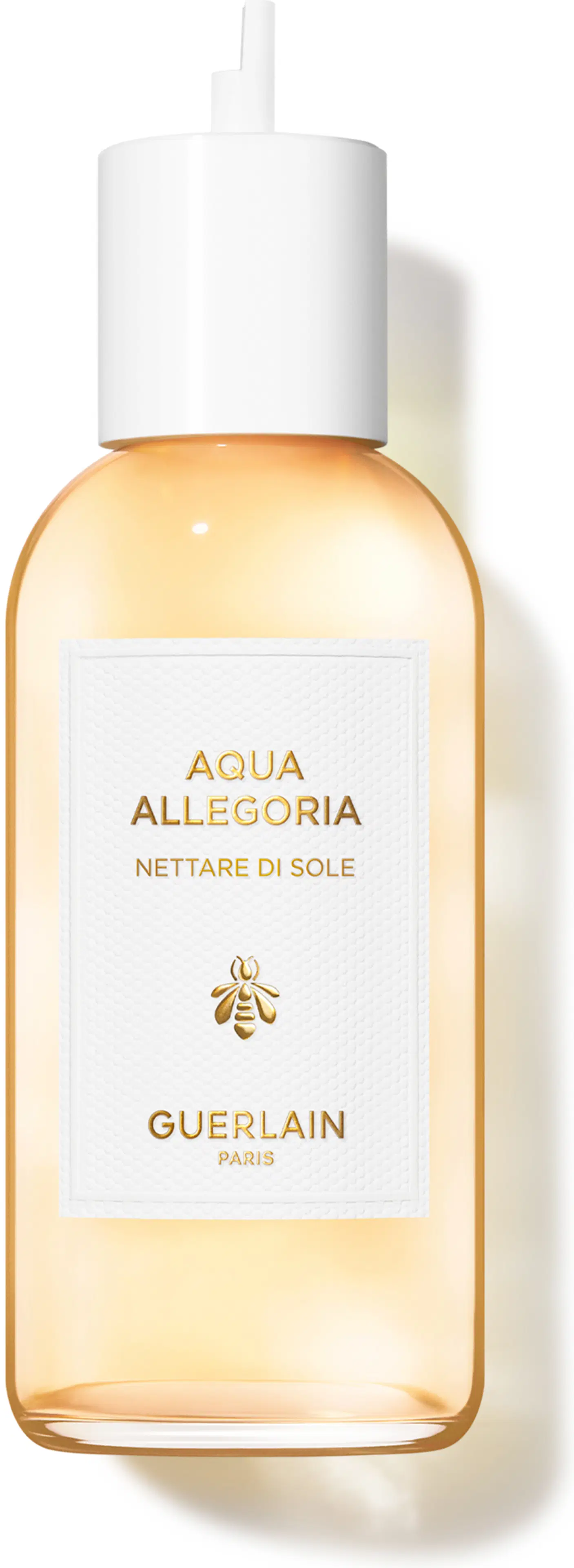 Guerlain Aqua Allegoria Nettare Di Sole EDT refill 200 ml