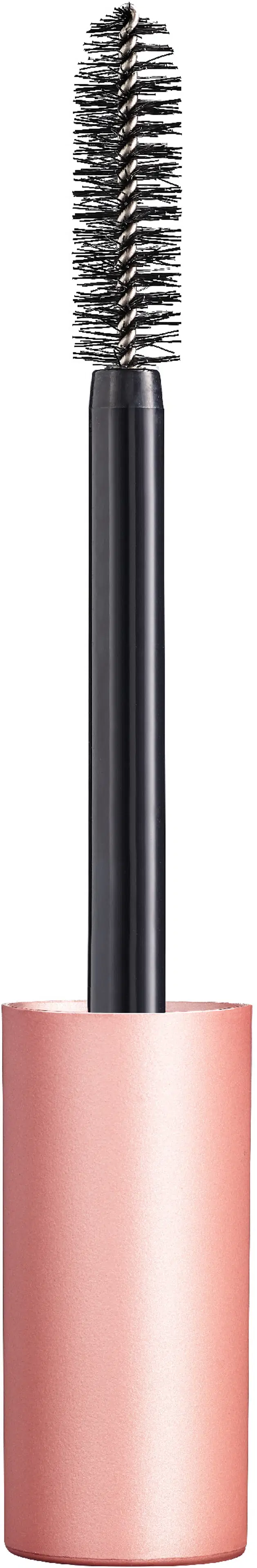L'Oréal Paris Air Volume Mega Black maskara 9,4 ml
