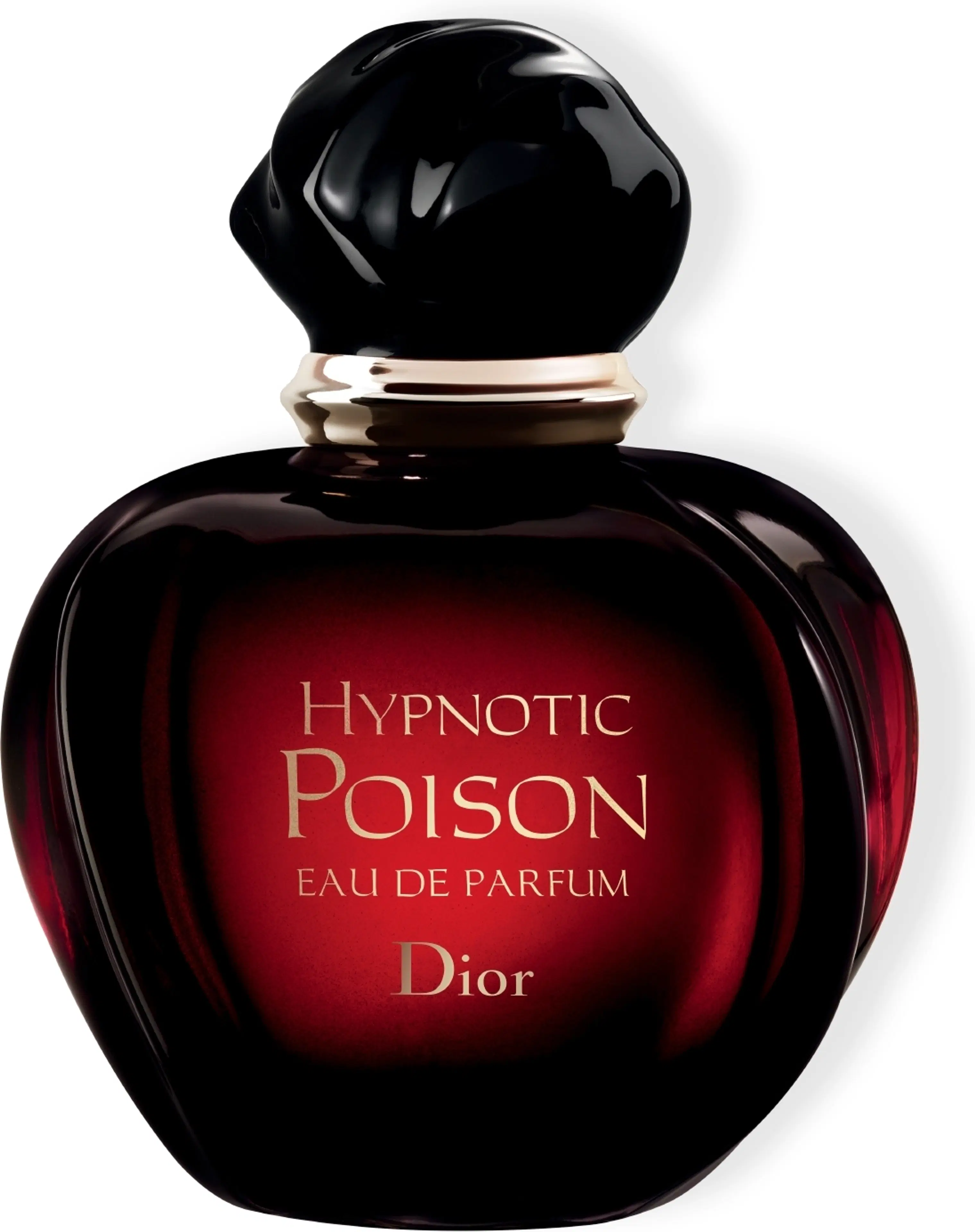 DIOR Hypnotic Poison EdP tuoksu 50 ml