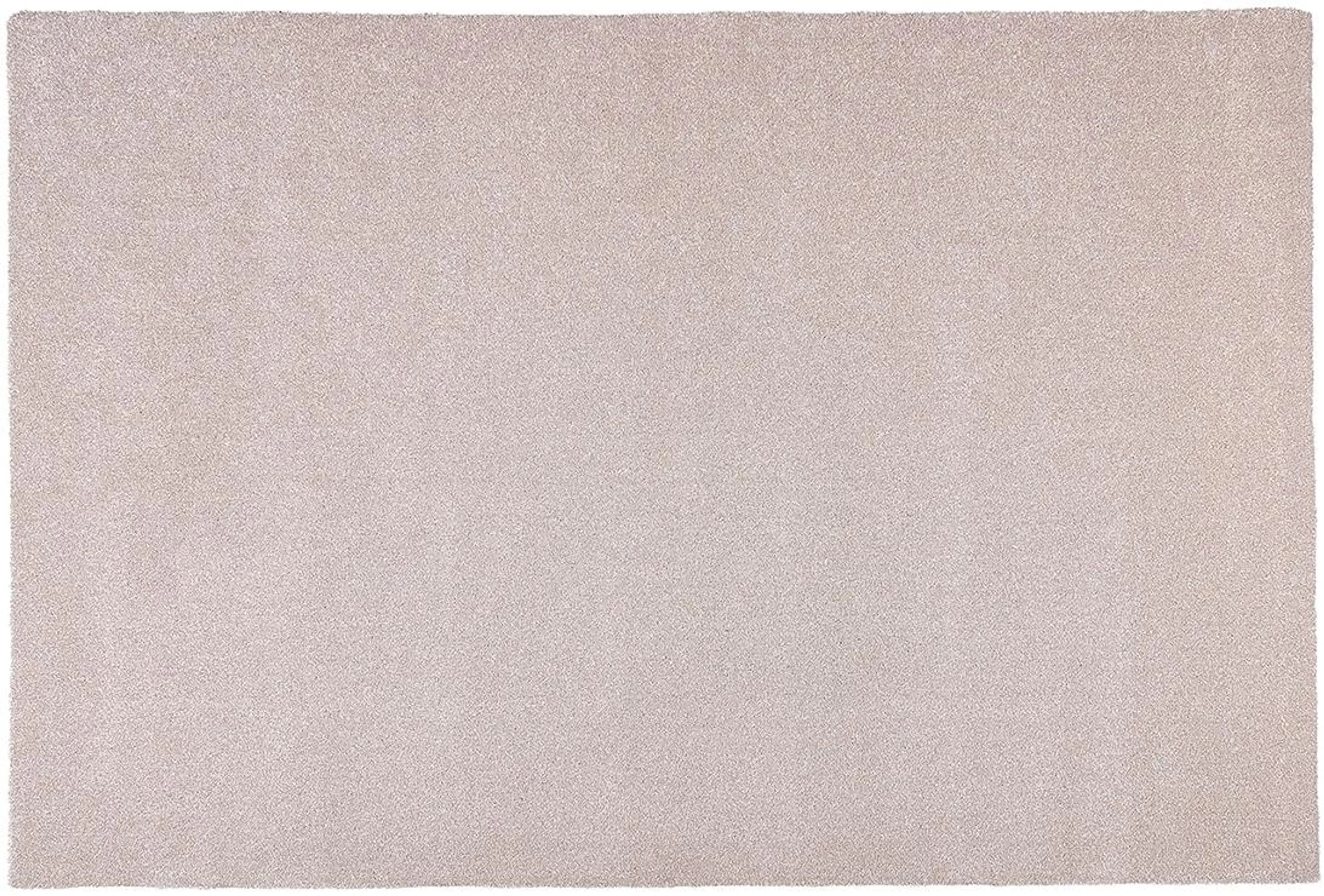 VM Carpet Kide matto 200x300 cm, beige
