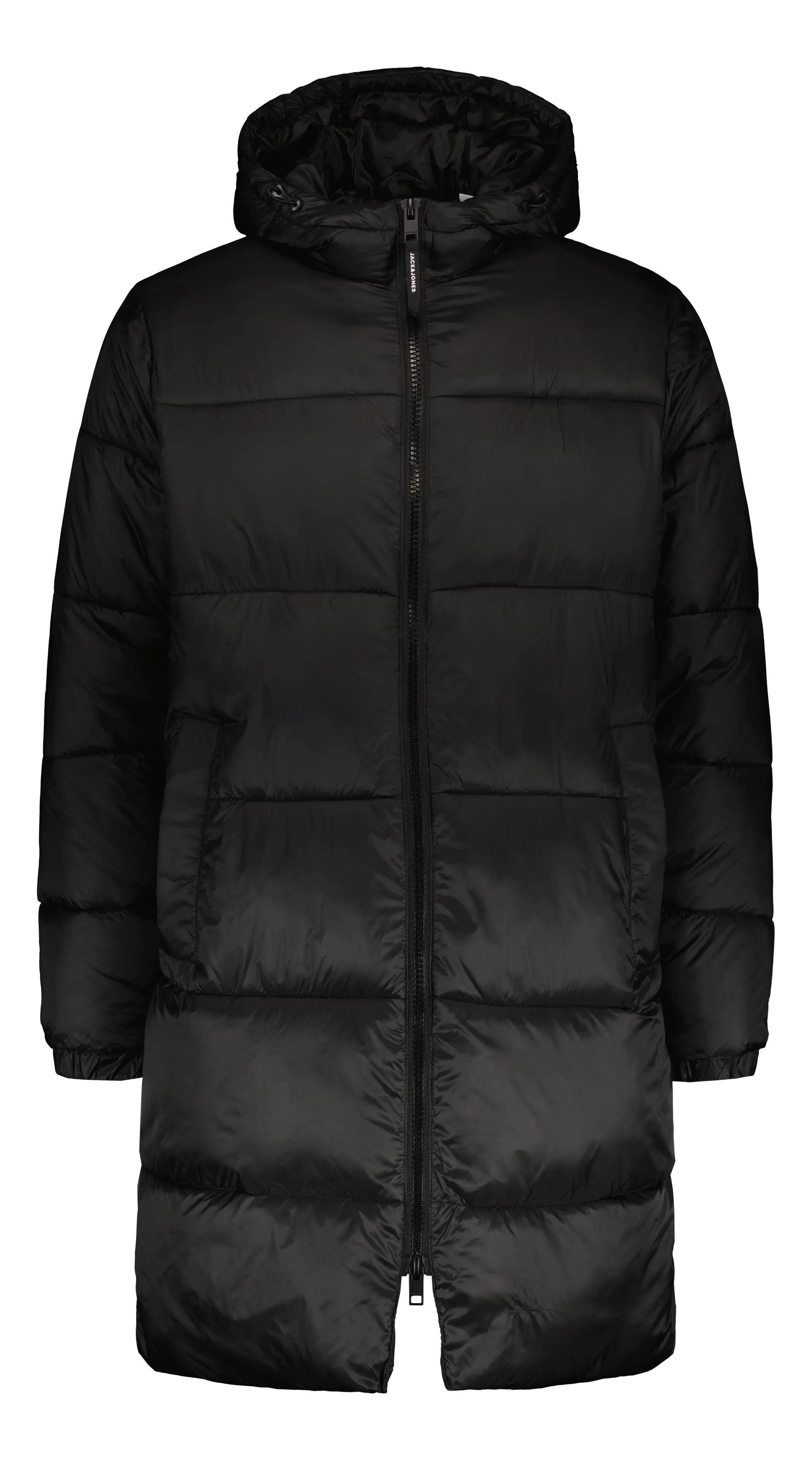 Jack&Jones JJToby toppatakki