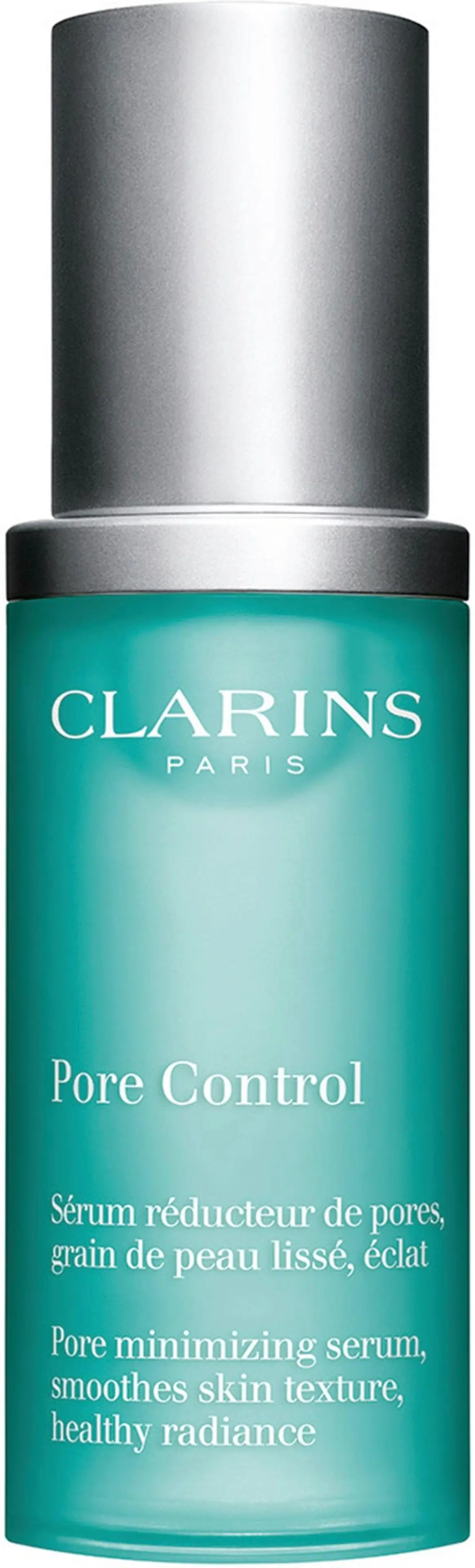 CLARINS Pore Control seerumi 30 ml