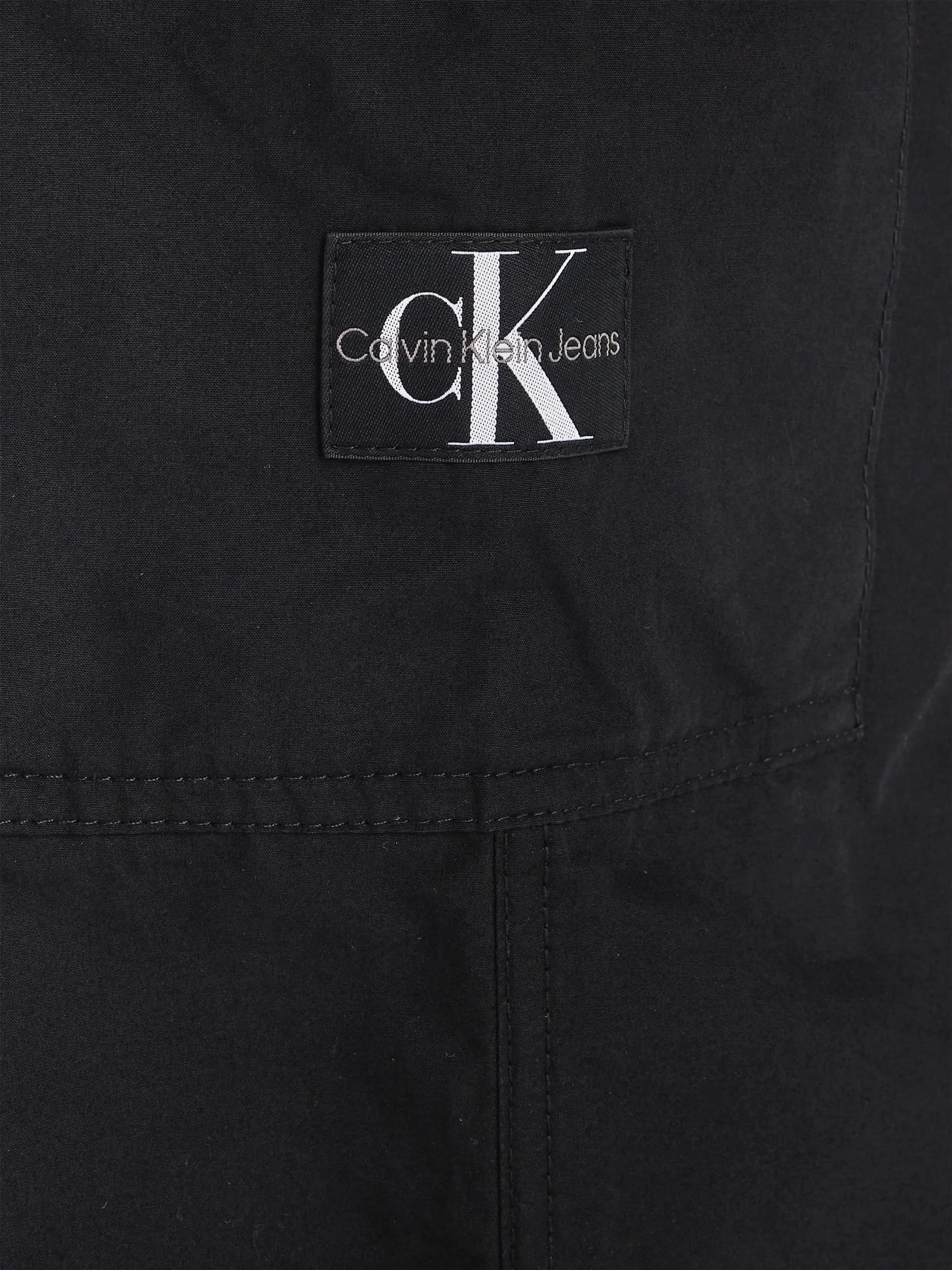 CK Jeans Cargo housut