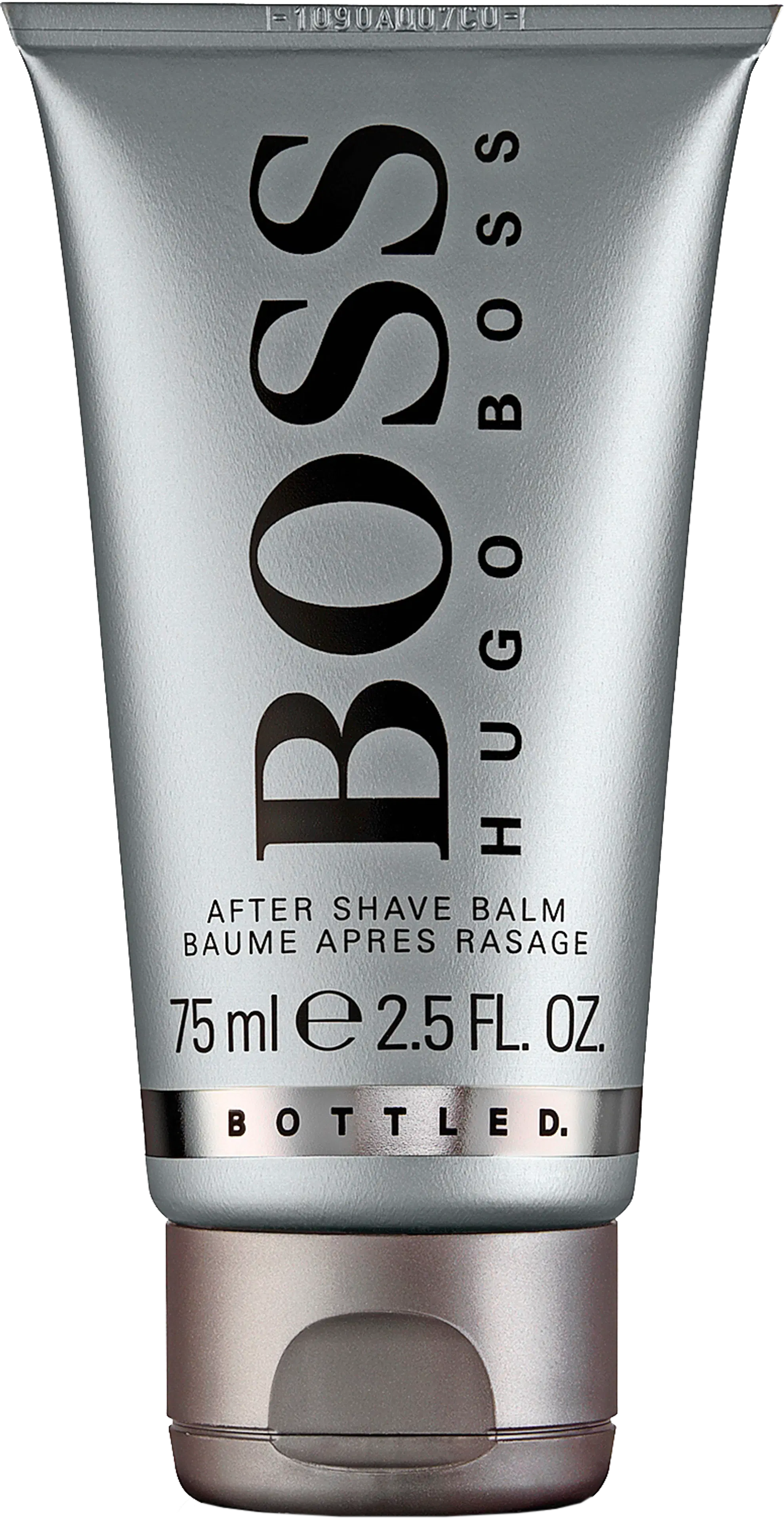 Hugo Boss Bottled After Shave Balm partabalsami 75 ml