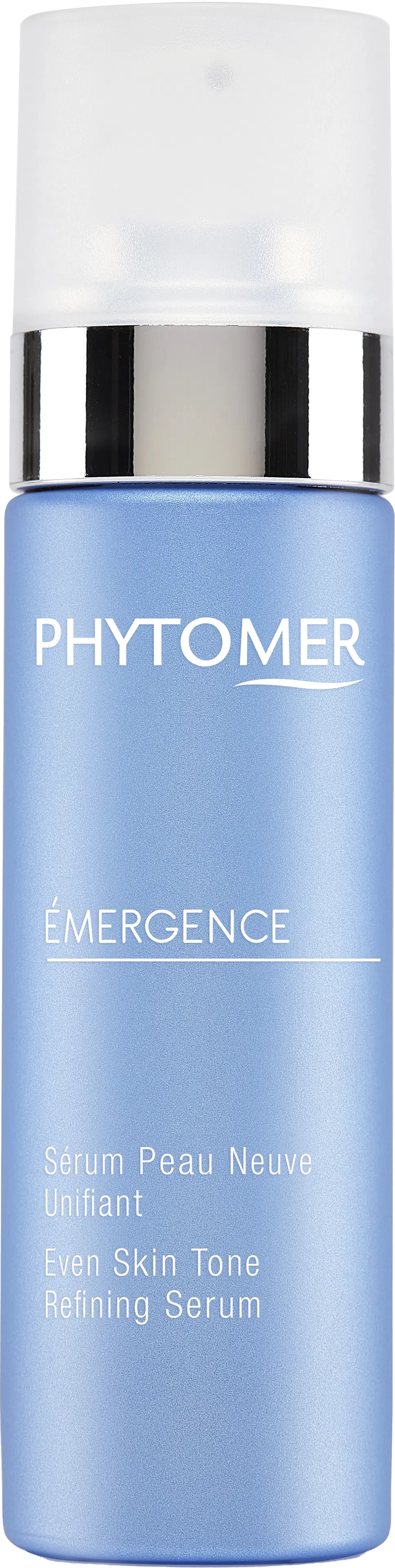 Phytomer Émergence AHA seerumi 30 ml
