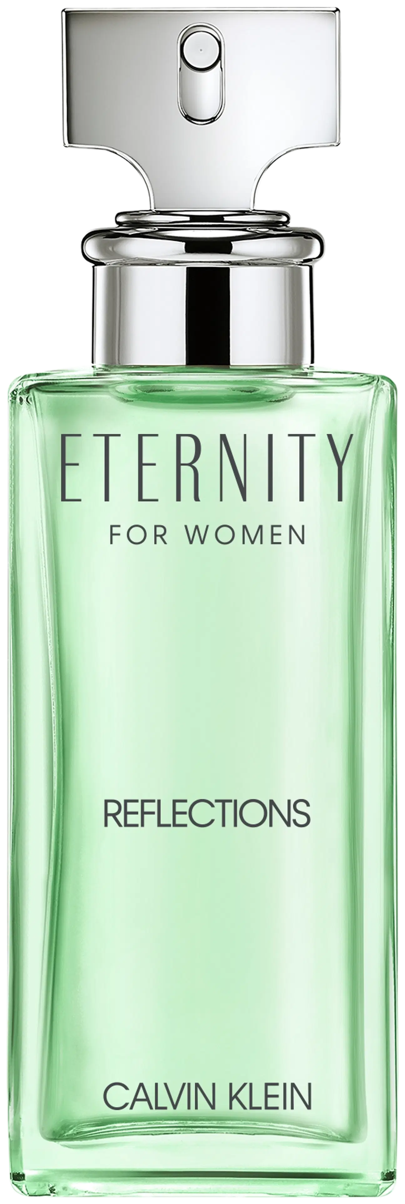 Calvin Klein Eternity Reflections for Women EdP tuoksu 100 ml