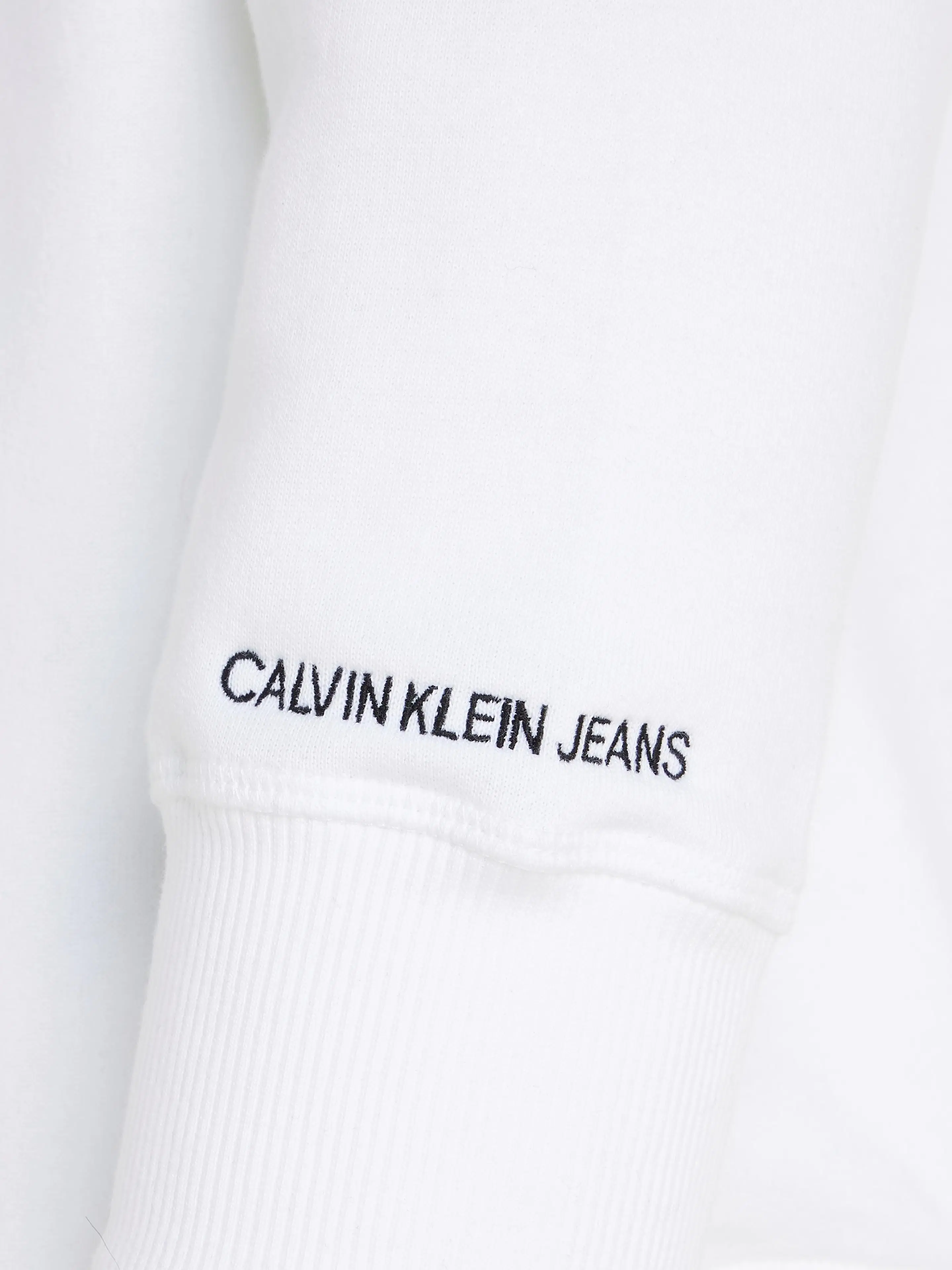 Calvin Klein Jeanswear CK Essential reg cn college