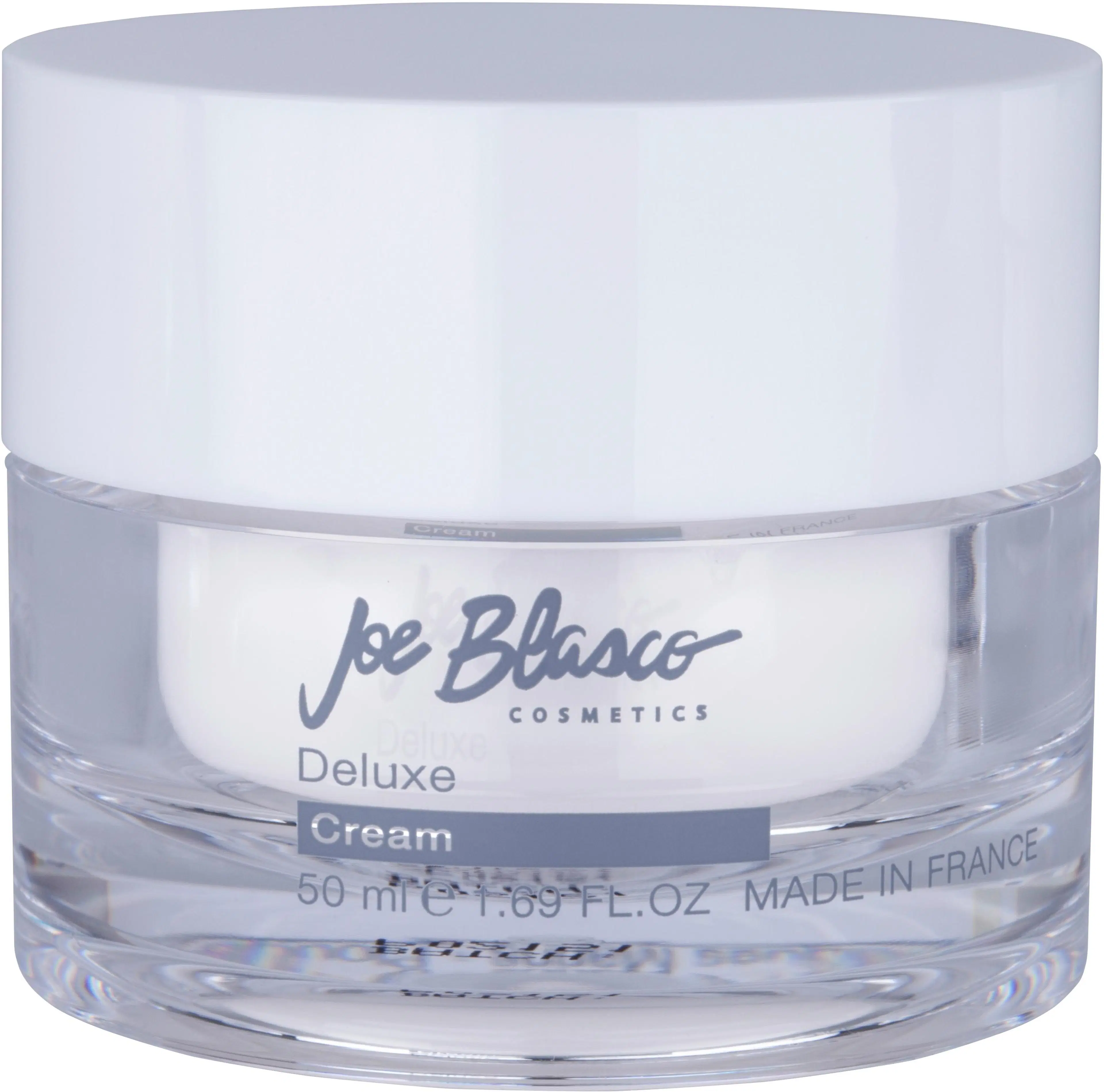 Joe Blasco Deluxe Lifting Cream hoitovoide 50 ml