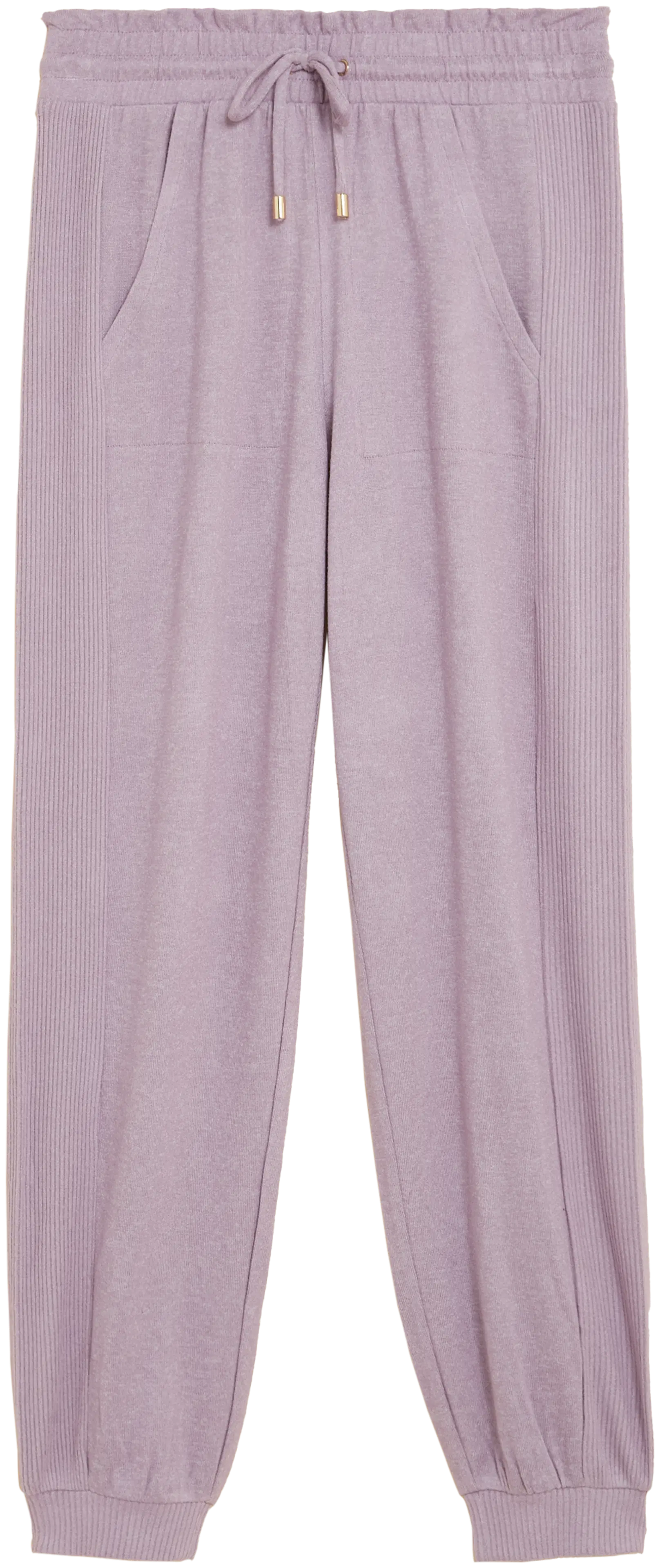 M&S Collection Lounge jogger