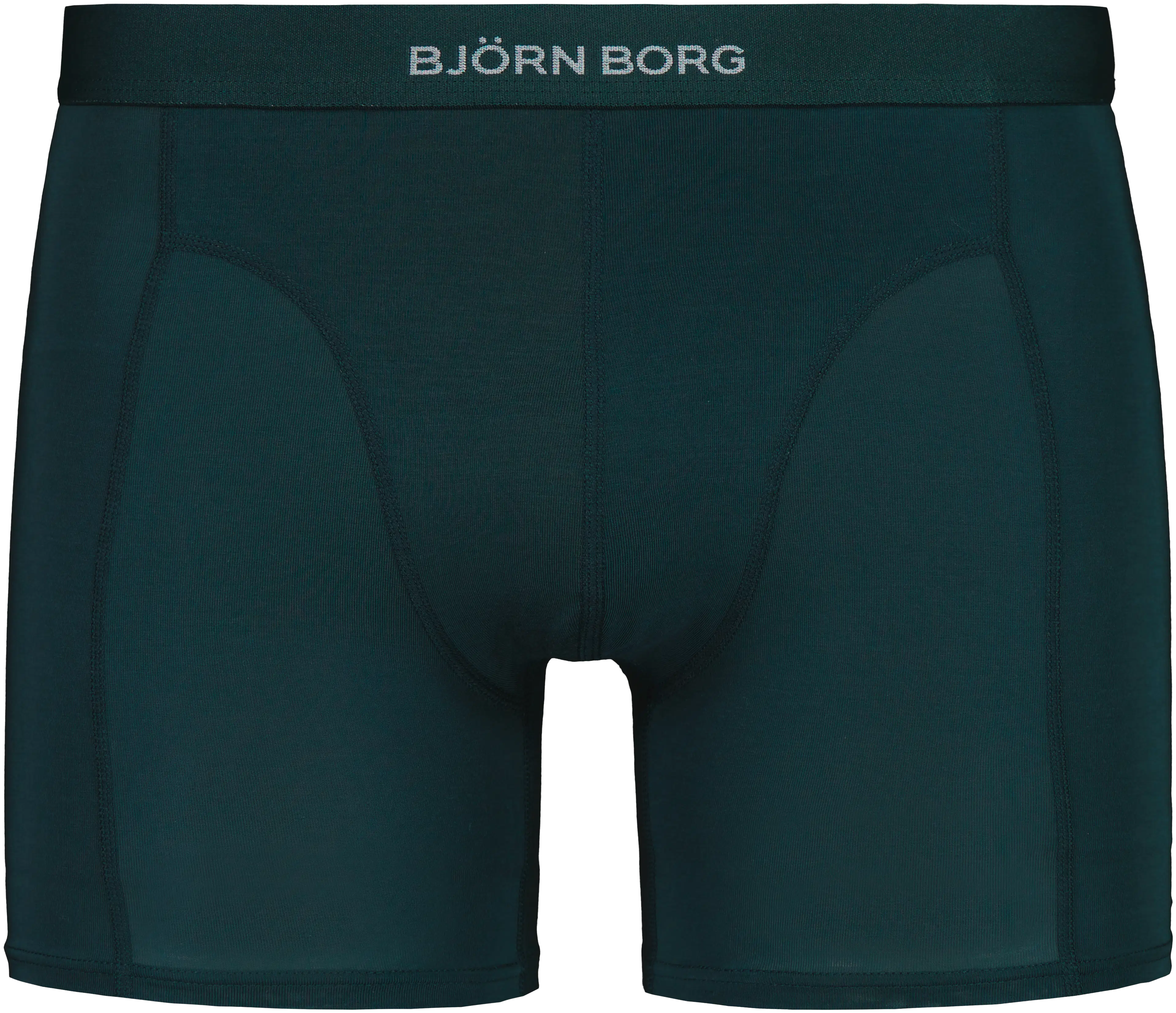 Björn Borg Lyocell 2-pack bokserit