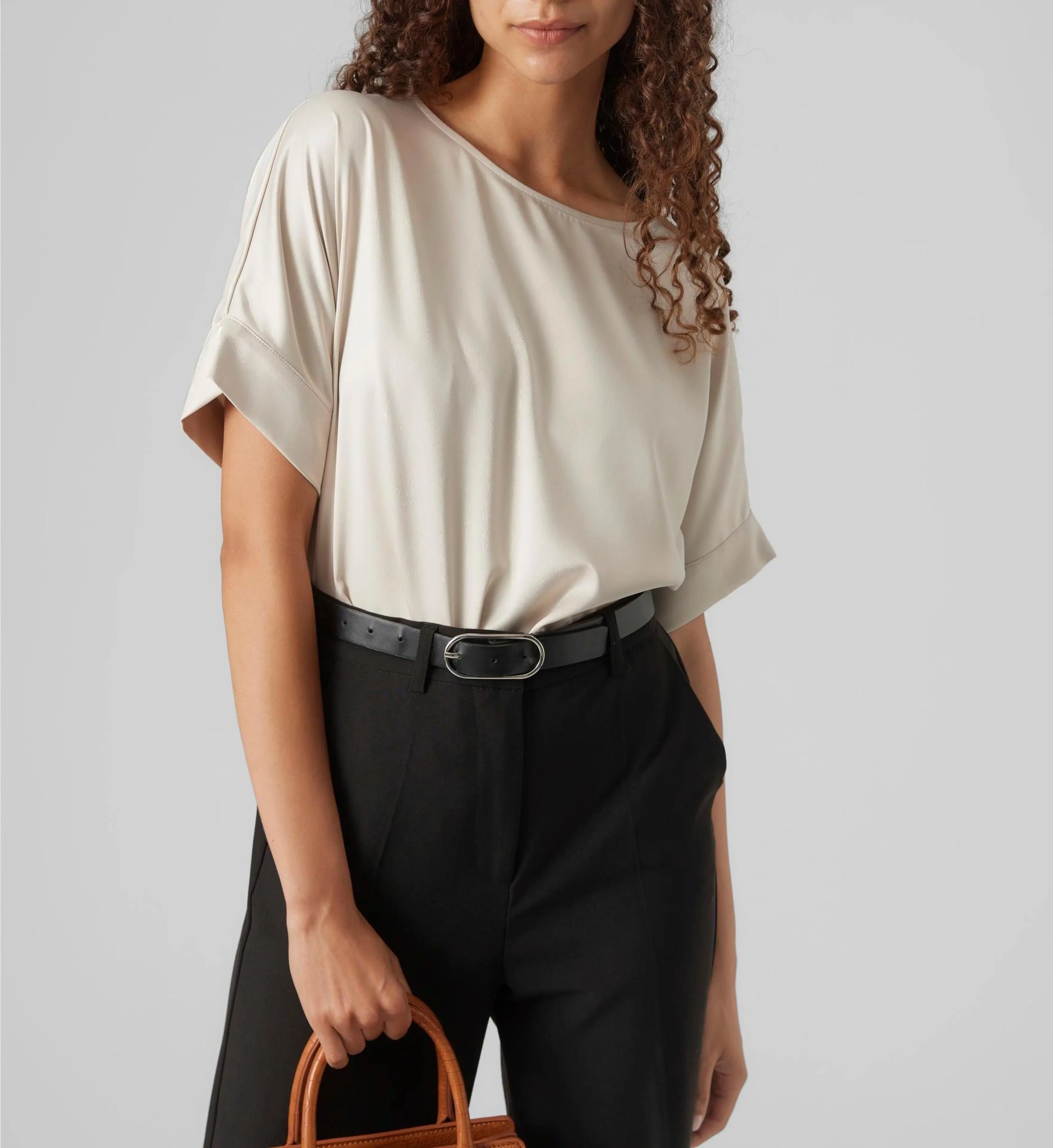 Vero Moda VMMerle toppi