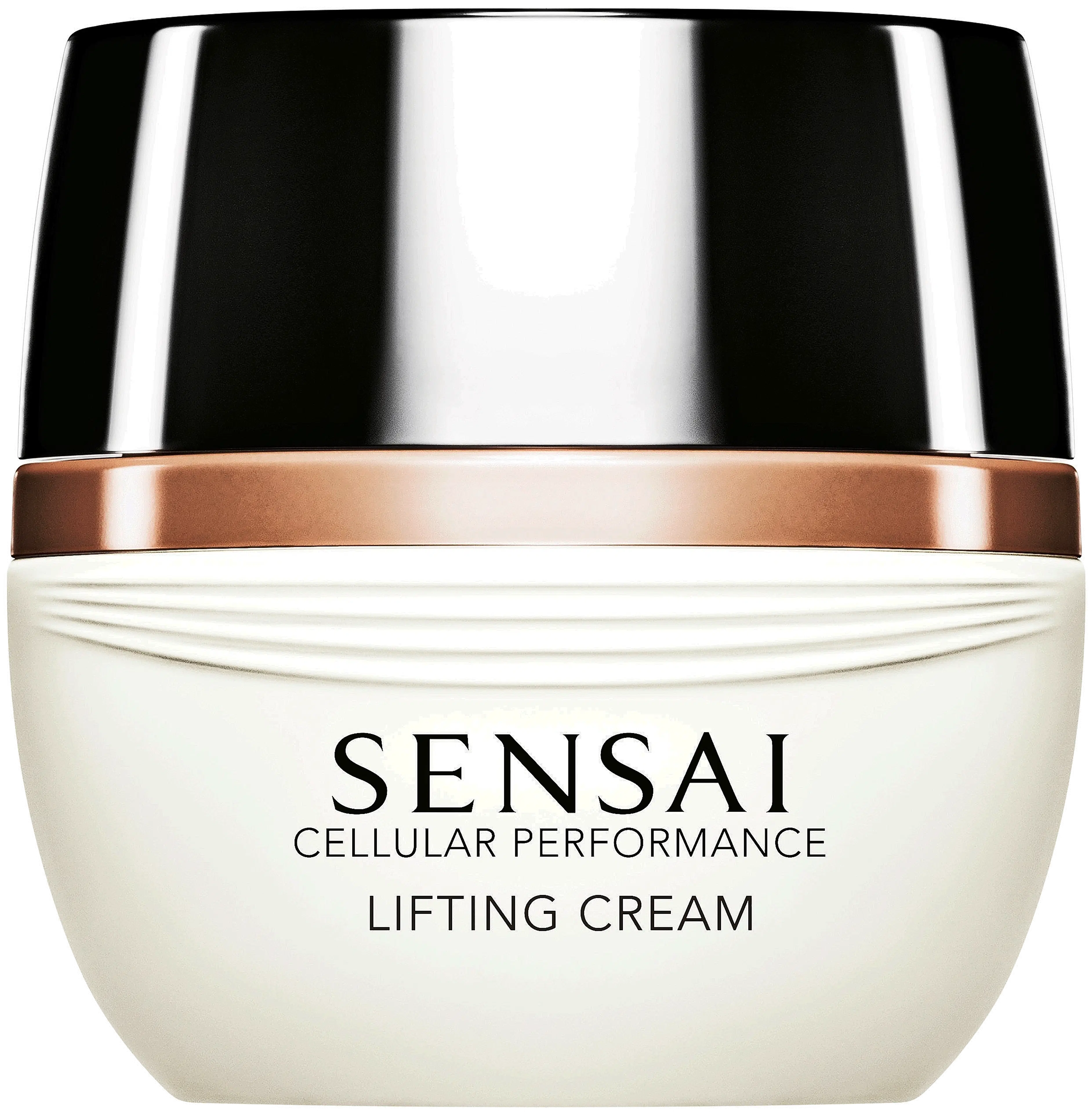 Sensai Cellular Performance Lifting Cream kasvovoide 40 ml