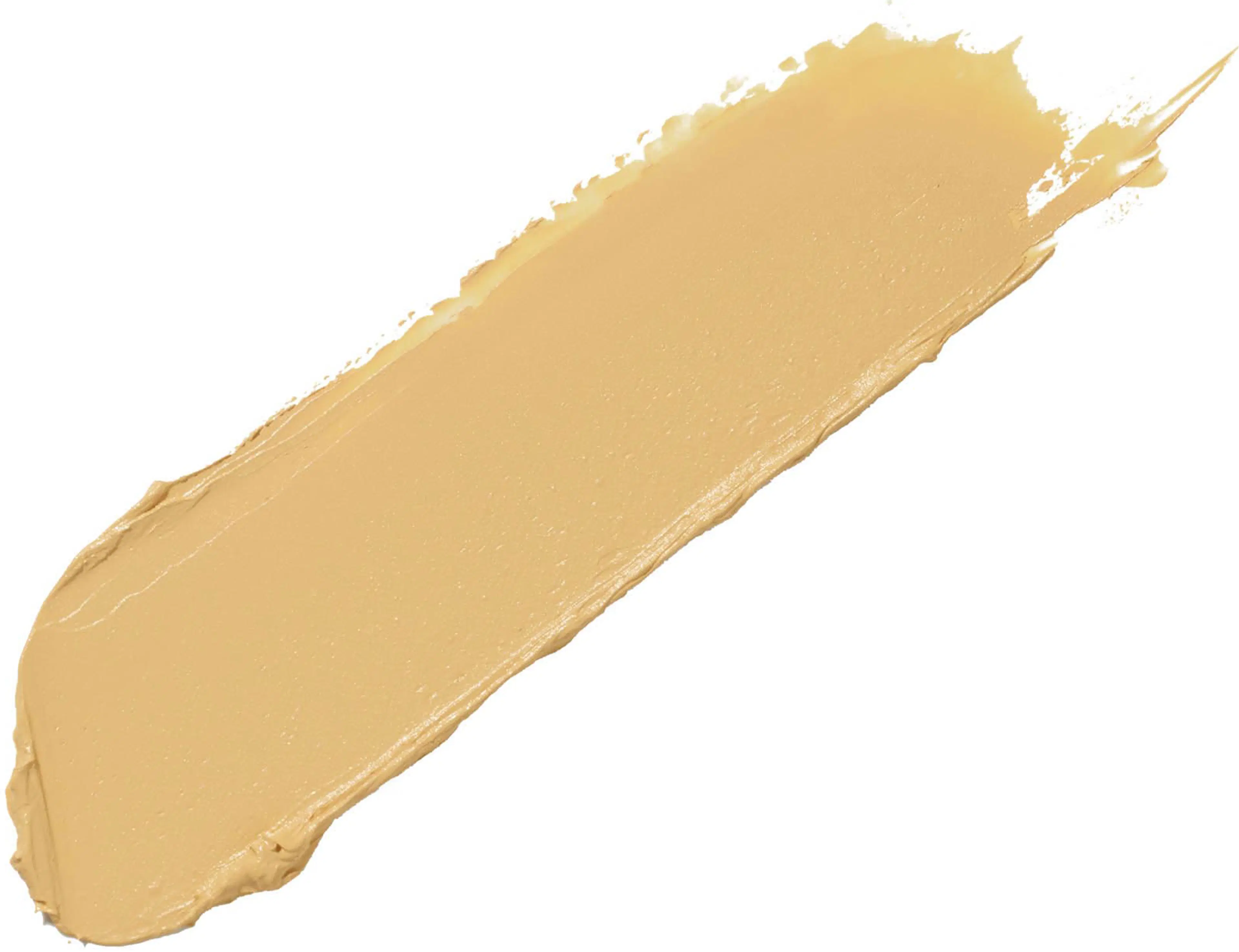 Fenty Beauty Match Stix Correcting Skinstick peitevoidepuikko 7,1 g