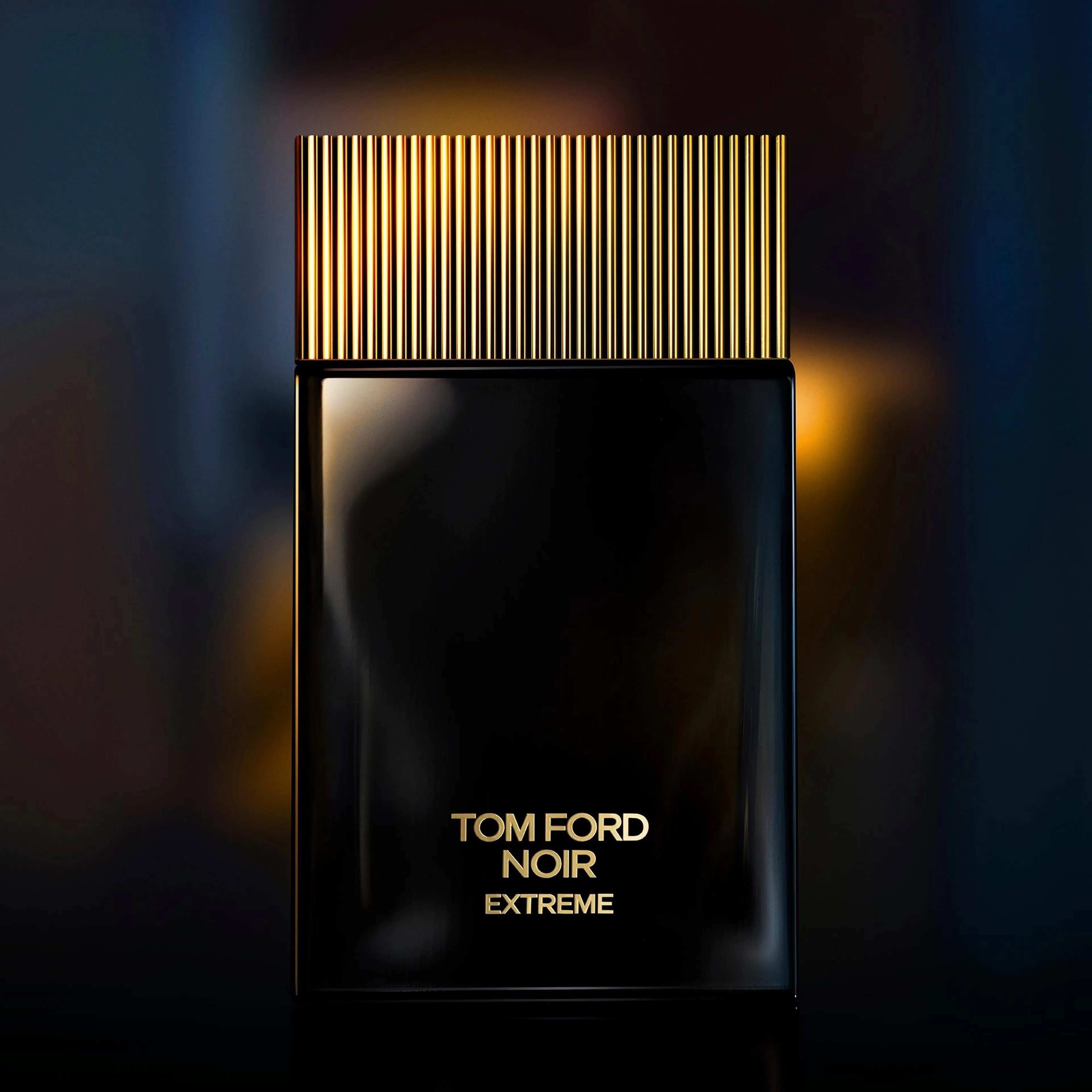 Tom Ford Noir Extreme EdP tuoksu 100 ml
