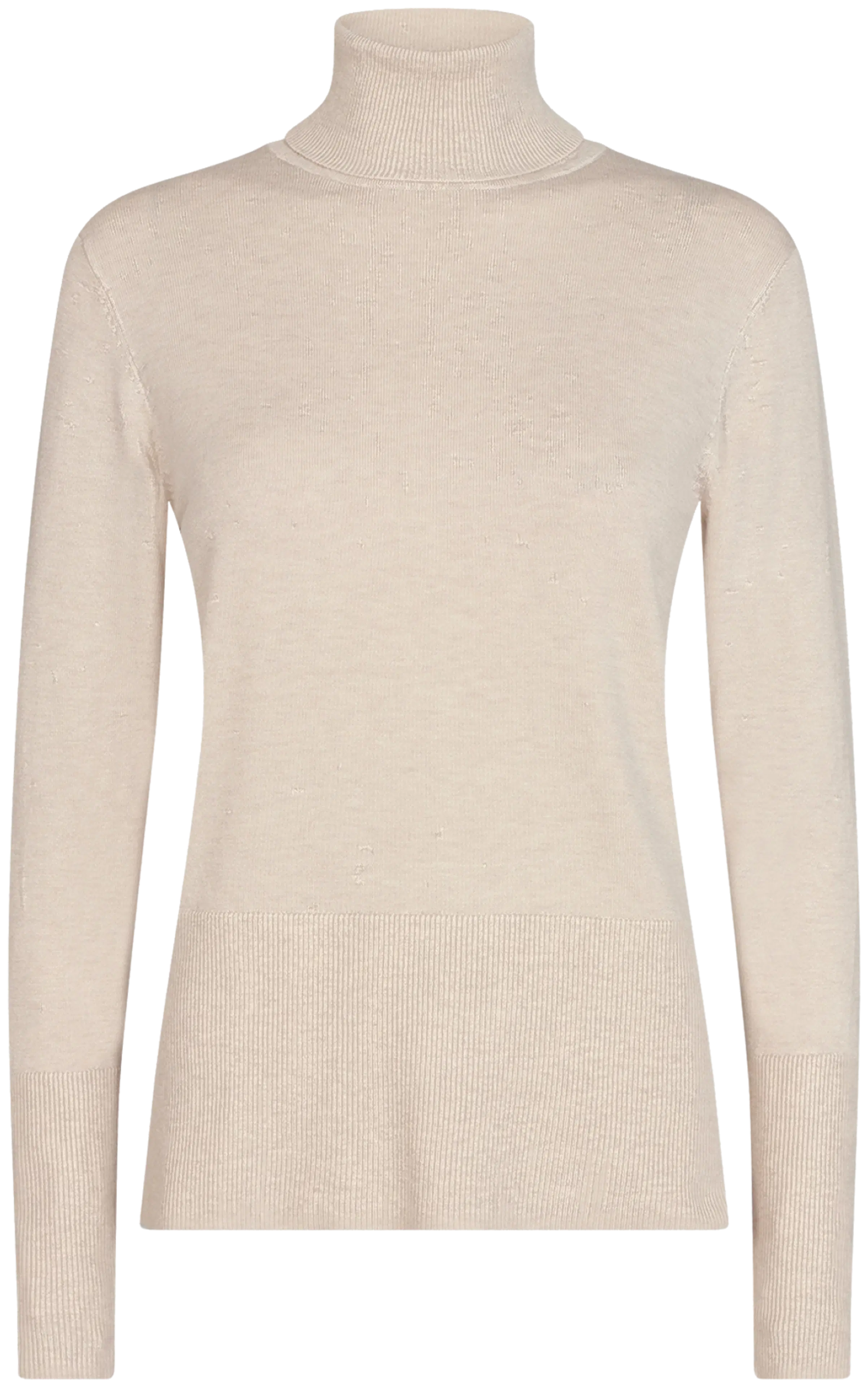 soyaconcept Sc-Marica Aop 263 neule