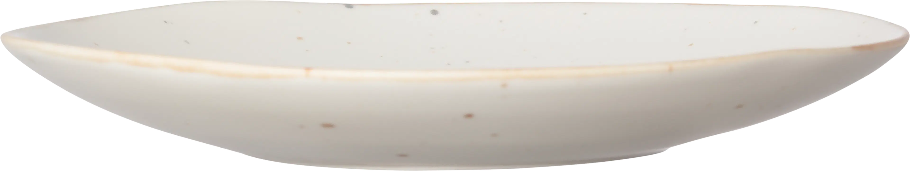 Pentik Kajo lautanen valkoinen 21 cm