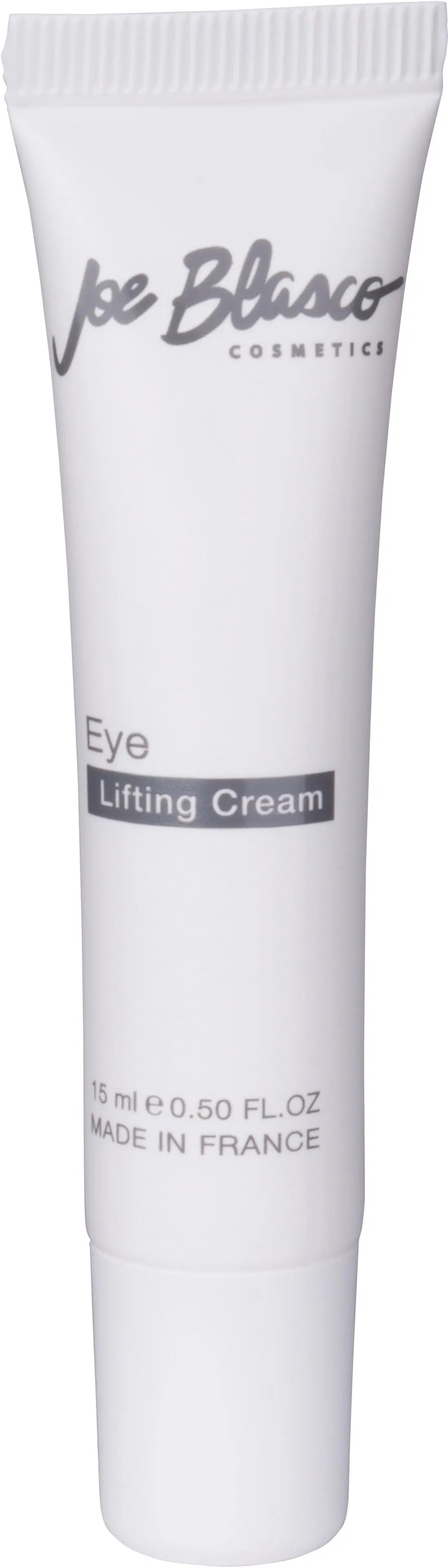 Joe Blasco Eye Lifting Cream silmänympärysvoide 15 ml
