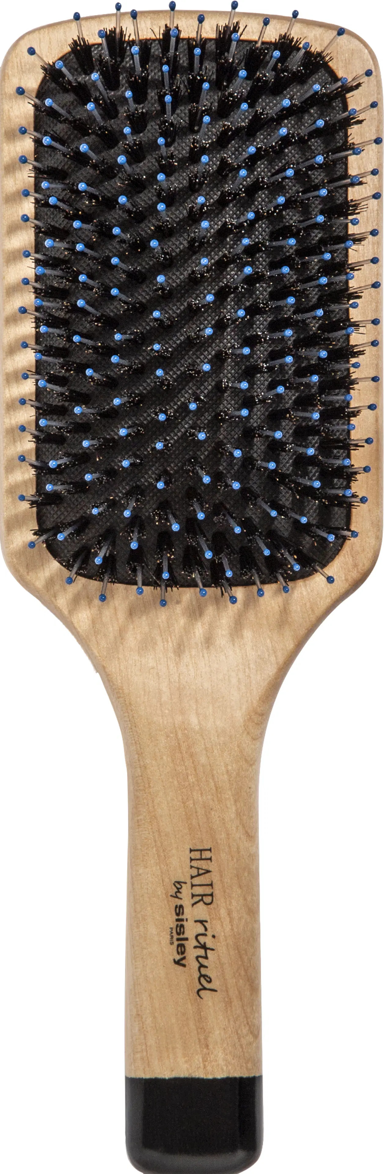 Sisley Brush hiusharja