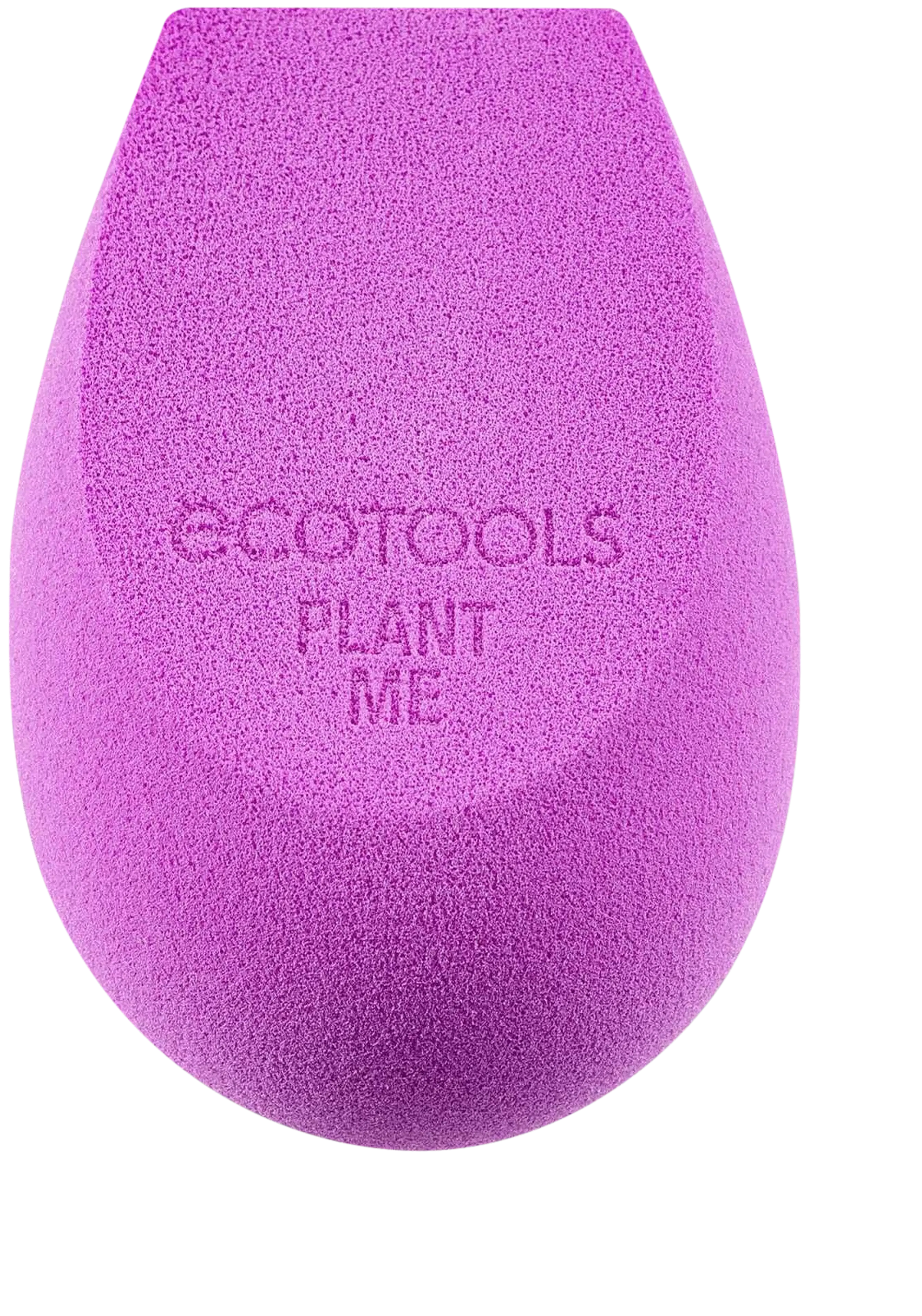 Ecotools Bioblender Make Up Sponge -meikkisieni
