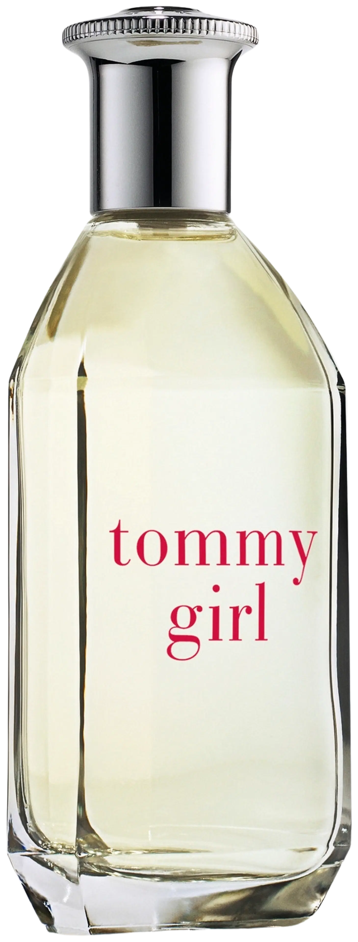 Tommy Hilfiger Tommy Girl EdT Spray tuoksu 50ml