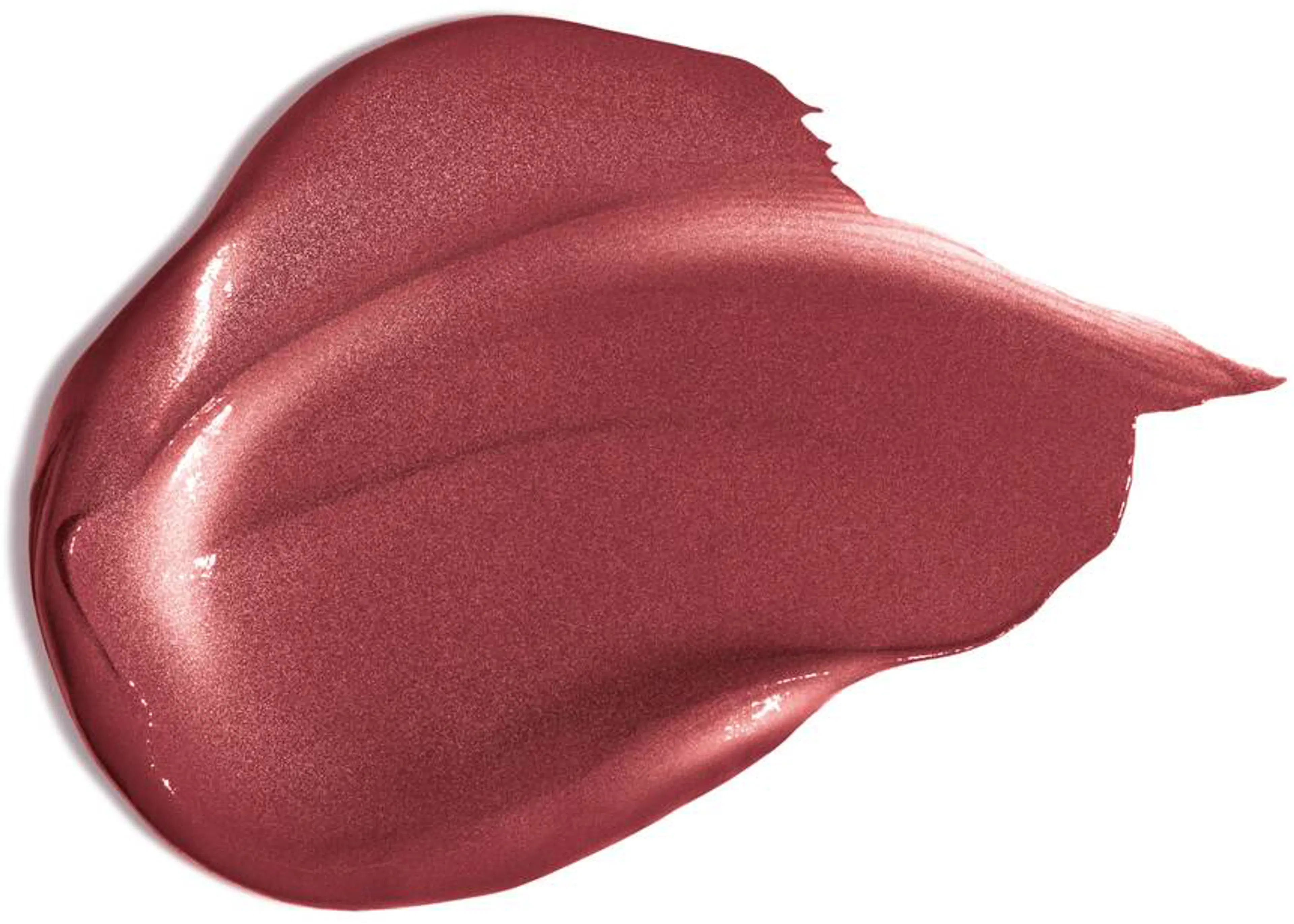 Clarins Joli Rouge Shine huulipuna 3,5 g 