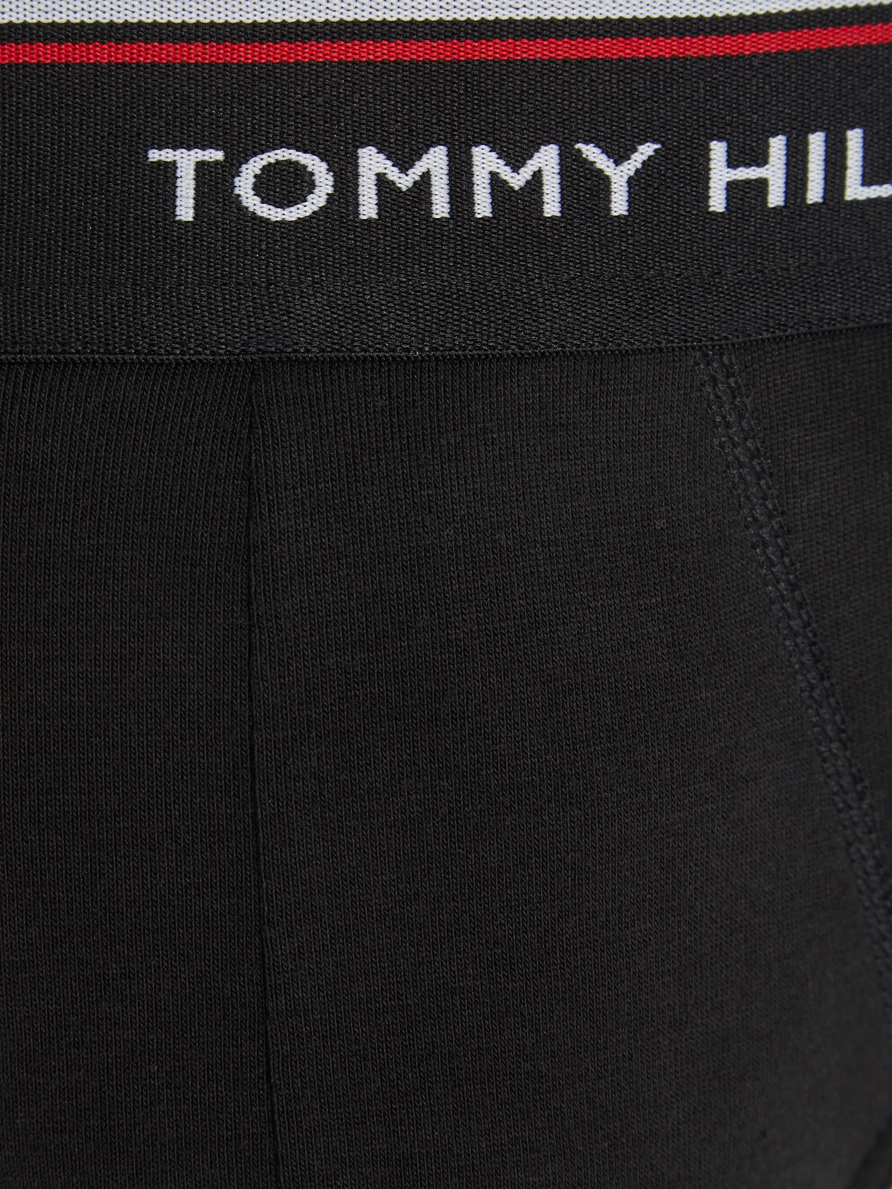 Tommy Hilfiger Premium Essential 3-pack alushousut