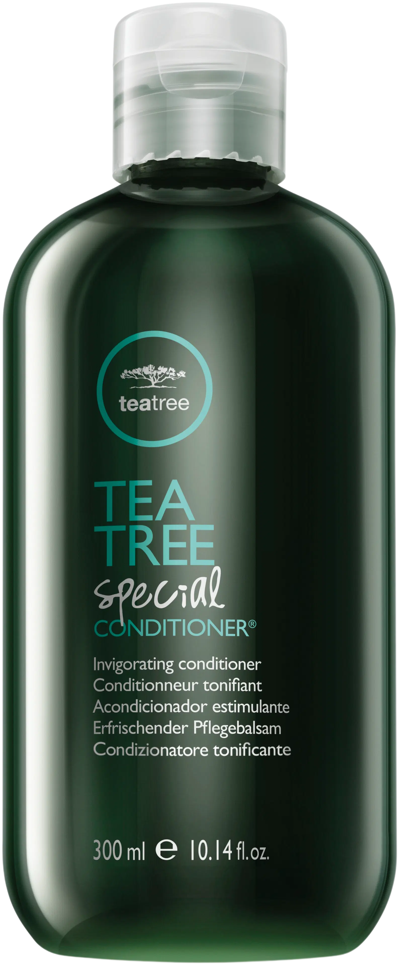 Paul Mitchell Green Tea Tree Special Conditioner hoitoaine 300 ml