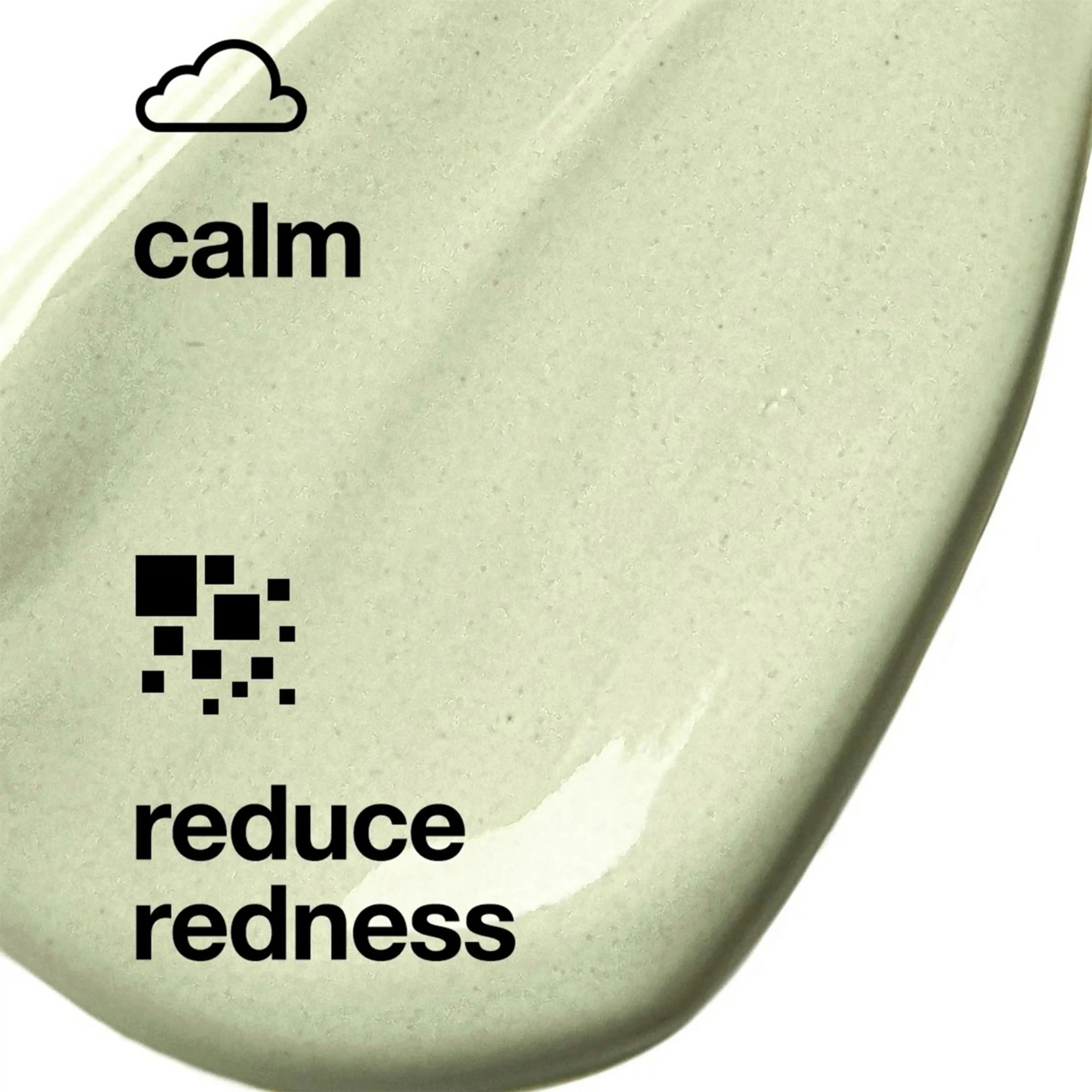 Clinique Redness Solutions Daily Relief Cream kasvovoide 50 ml