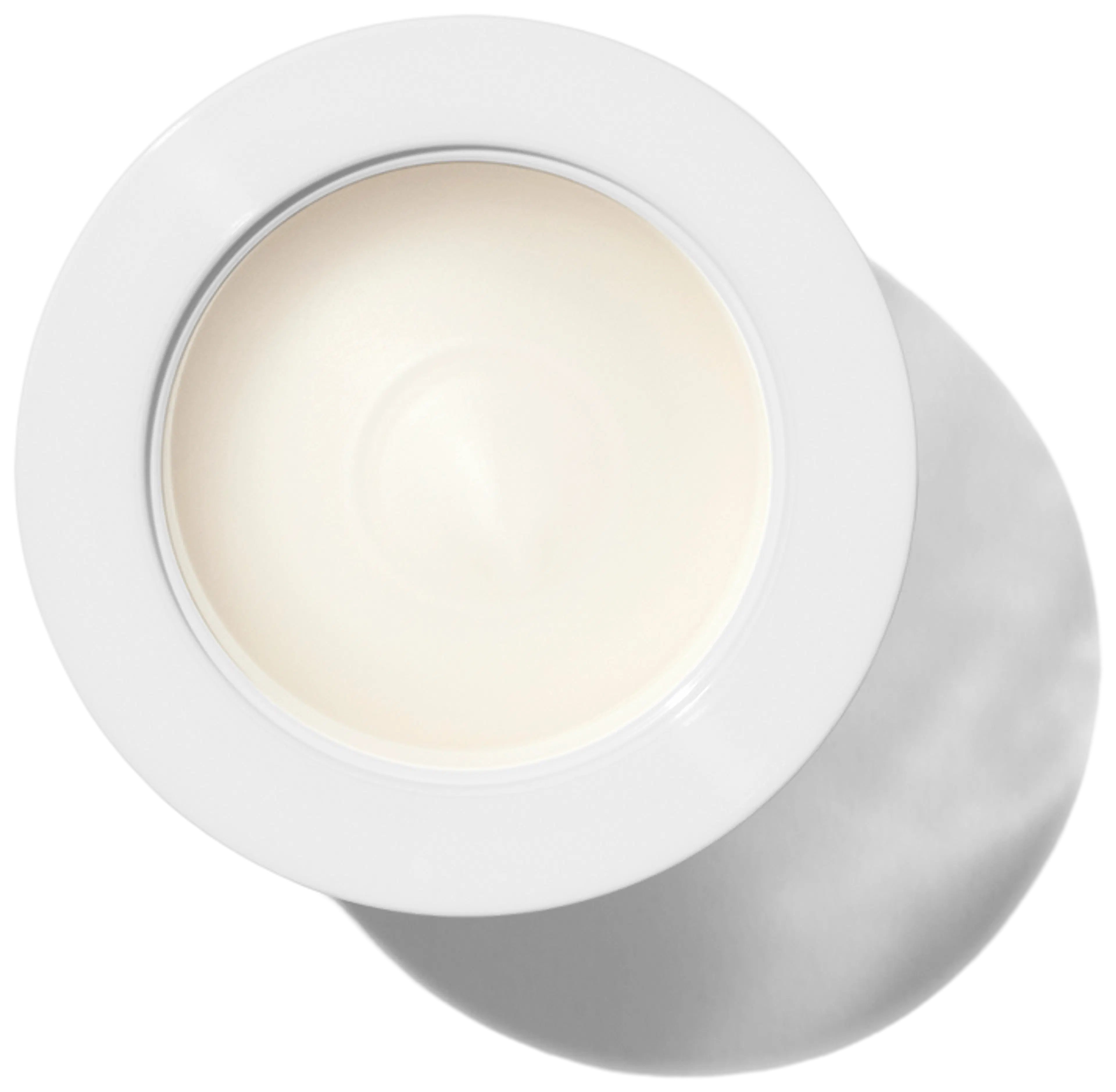 Bobbi Brown Extra Repair Eye Cream Intense Refill silmänympärysvoide täyttöpakkaus