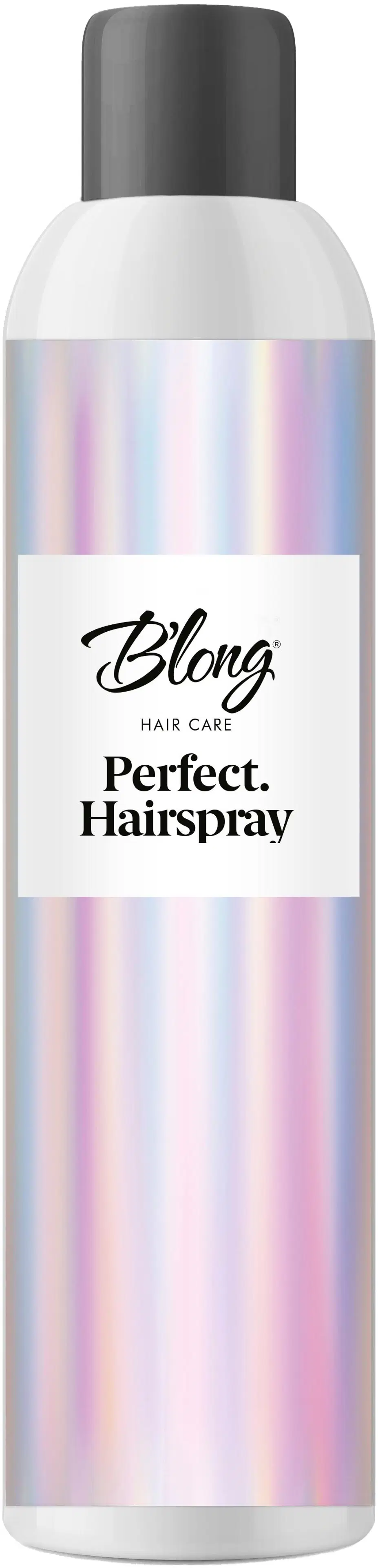 Blong Hair Care Perfect. Hairspray hiuskiinne 300 ml
