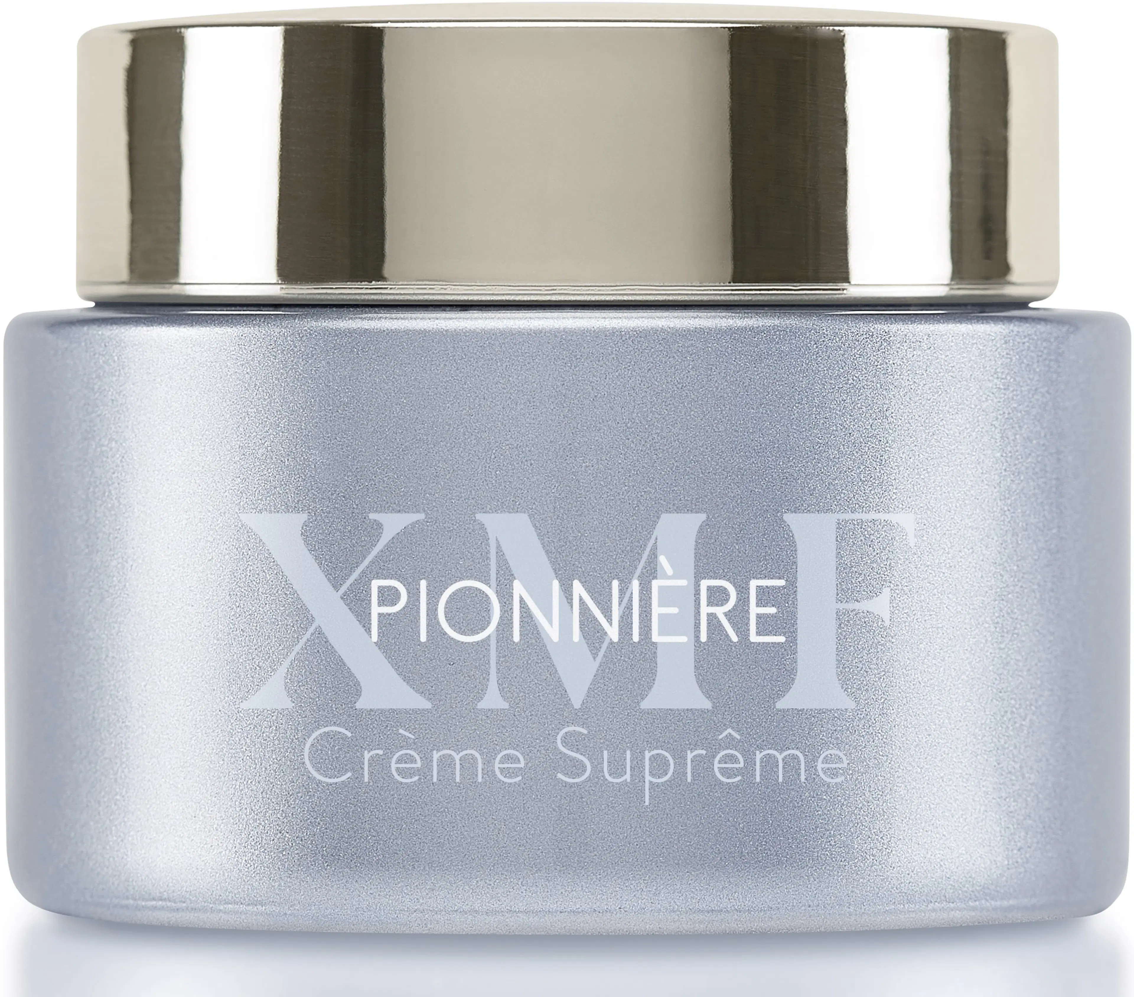 Phytomer Pionnière XMF Supreme hoitovoide 50 ml
