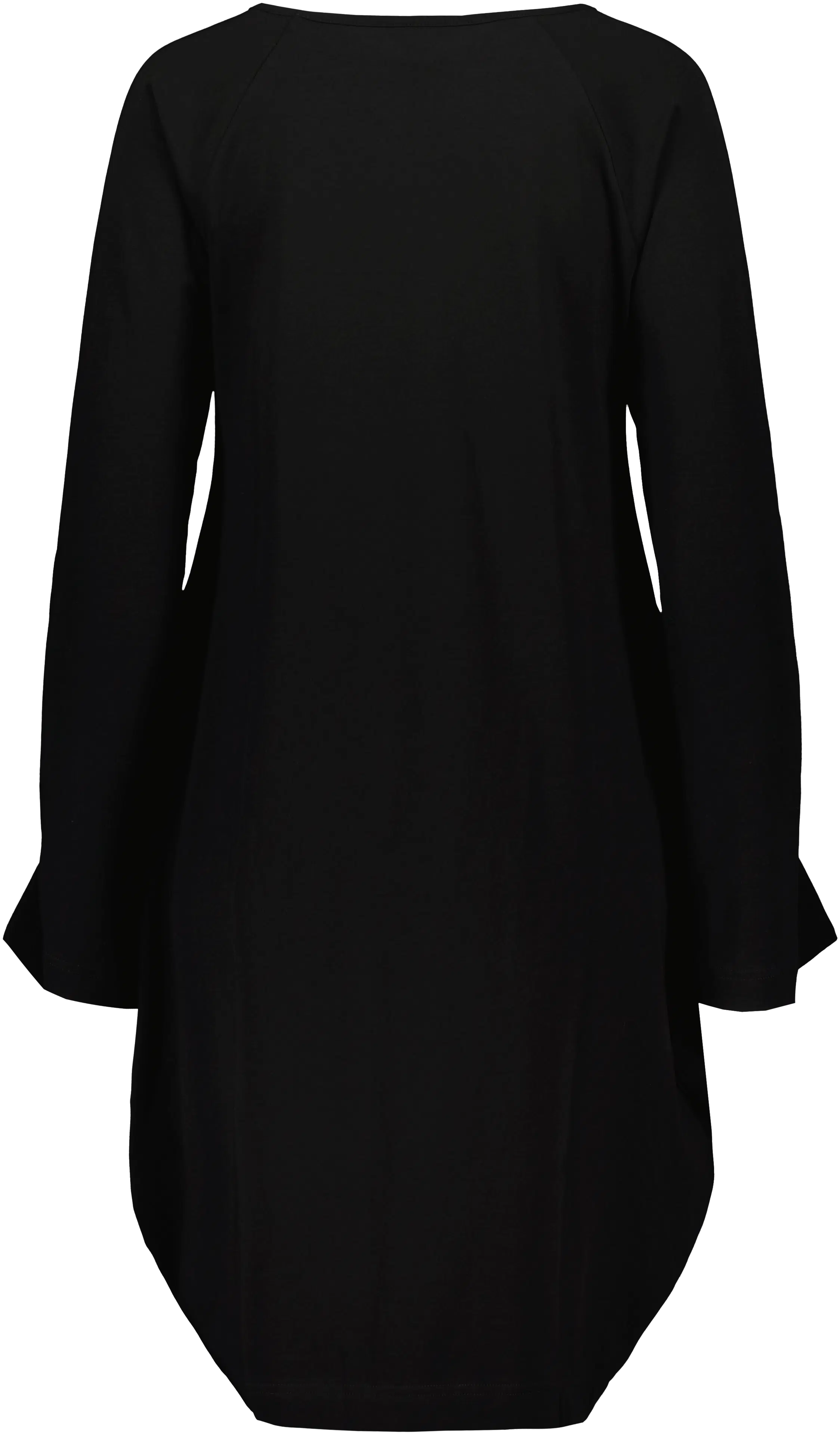 Papu Design Kanto Dress Jersey mekko