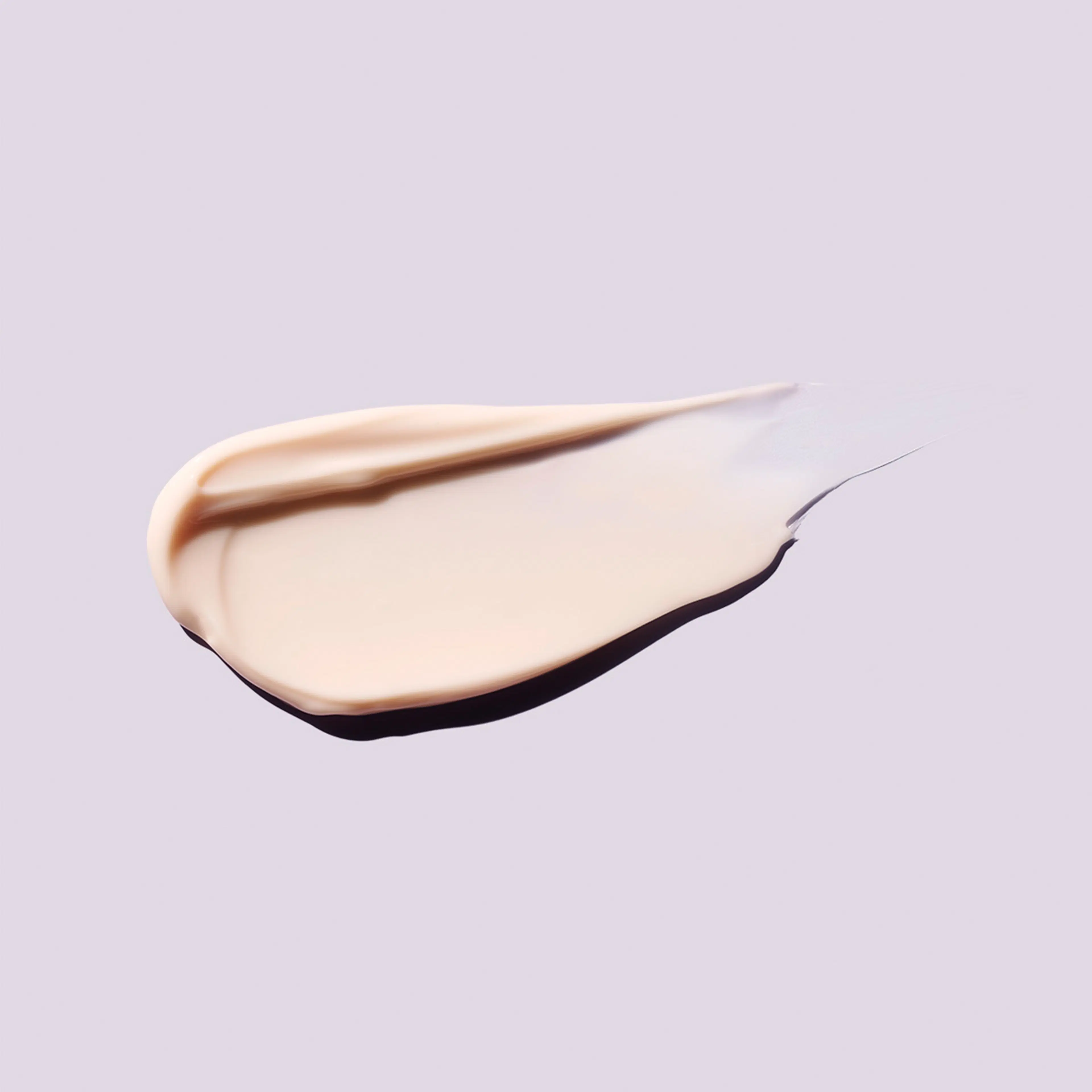 Fenty Skin Instant Reset Overnight Recovery Gel-Cream yövoide 50 ml
