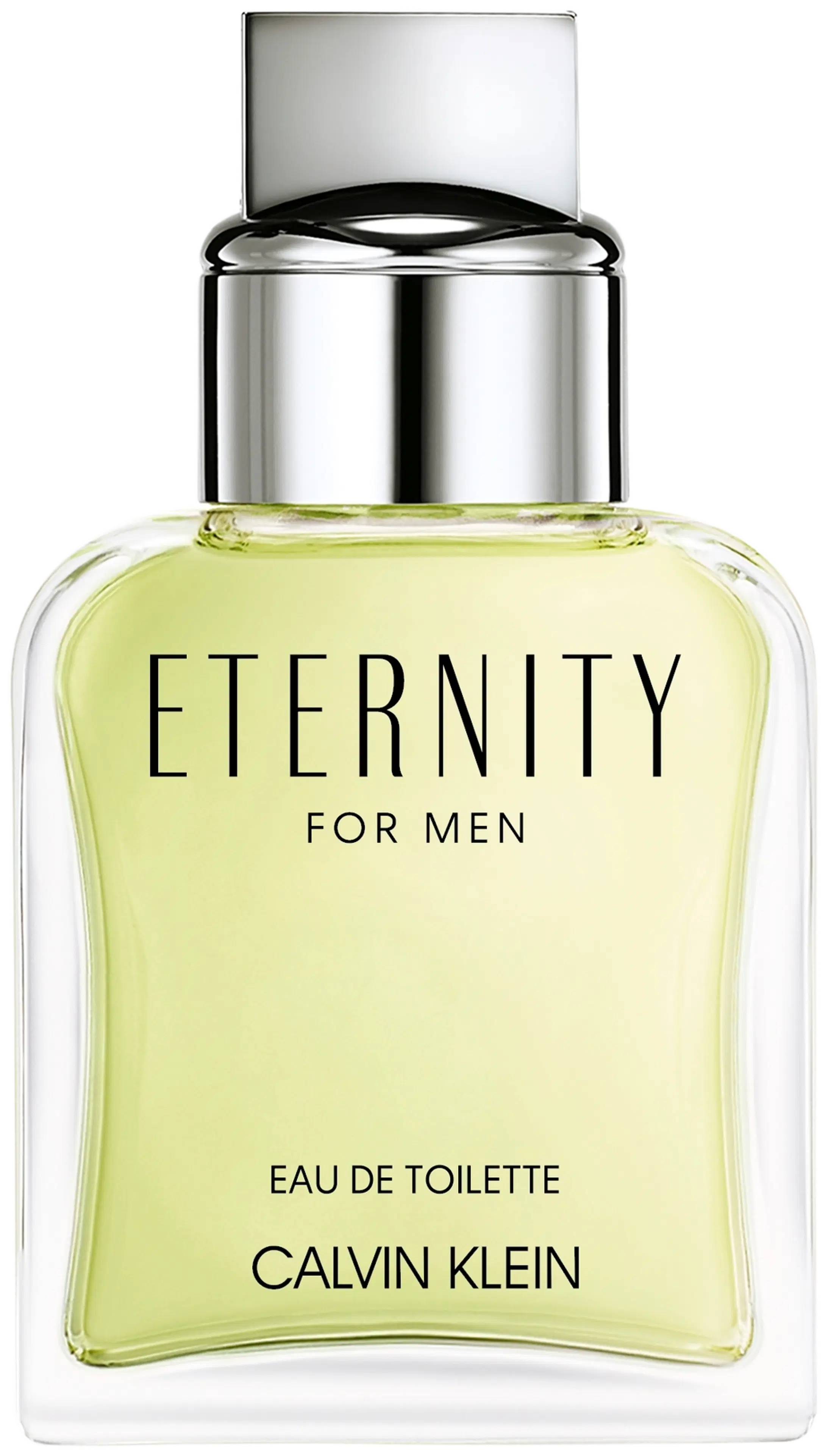 Calvin Klein Eternity for Men EdT tuoksu 30 ml