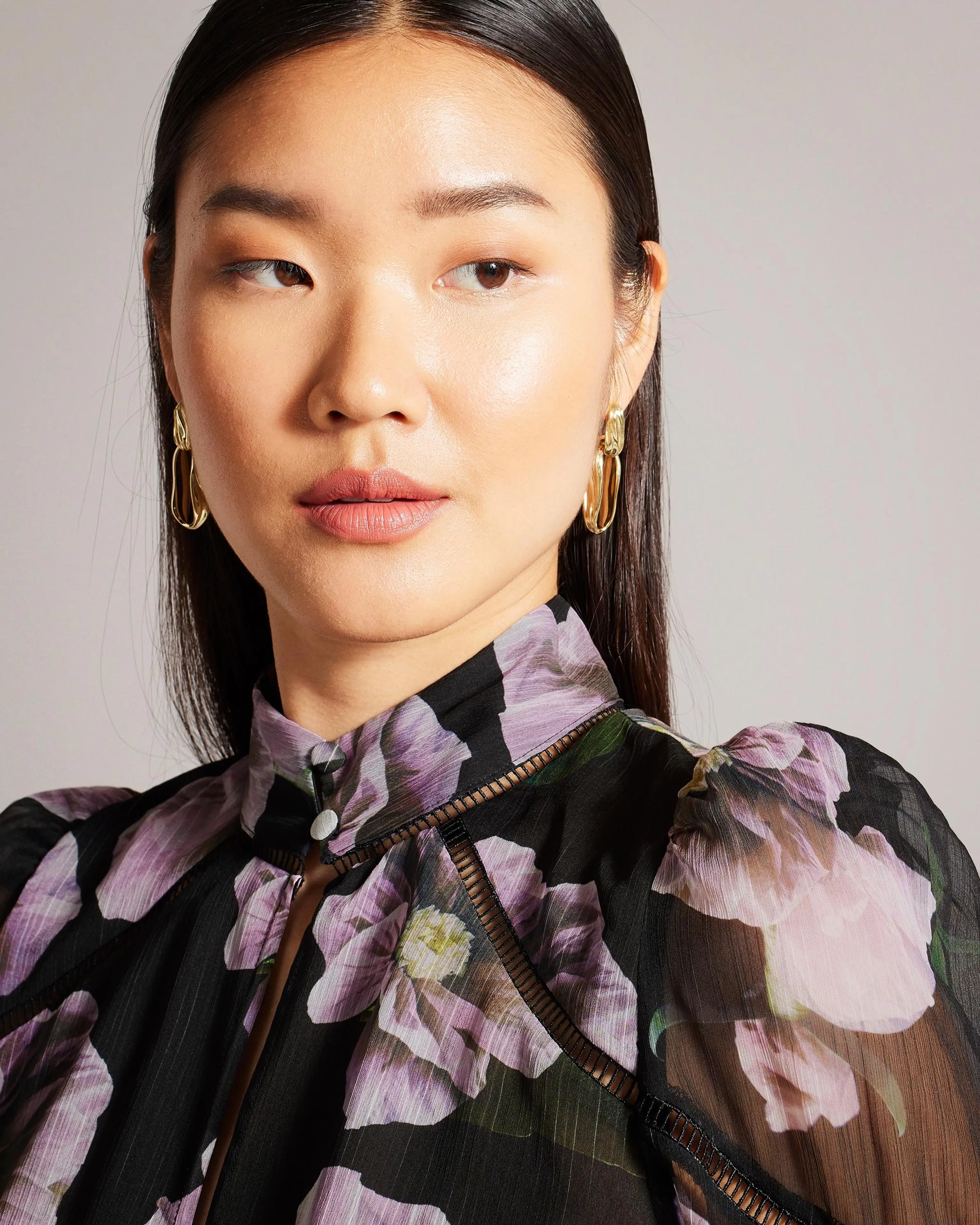 Ted Baker Theera Pusero Sokos Verkkokauppa