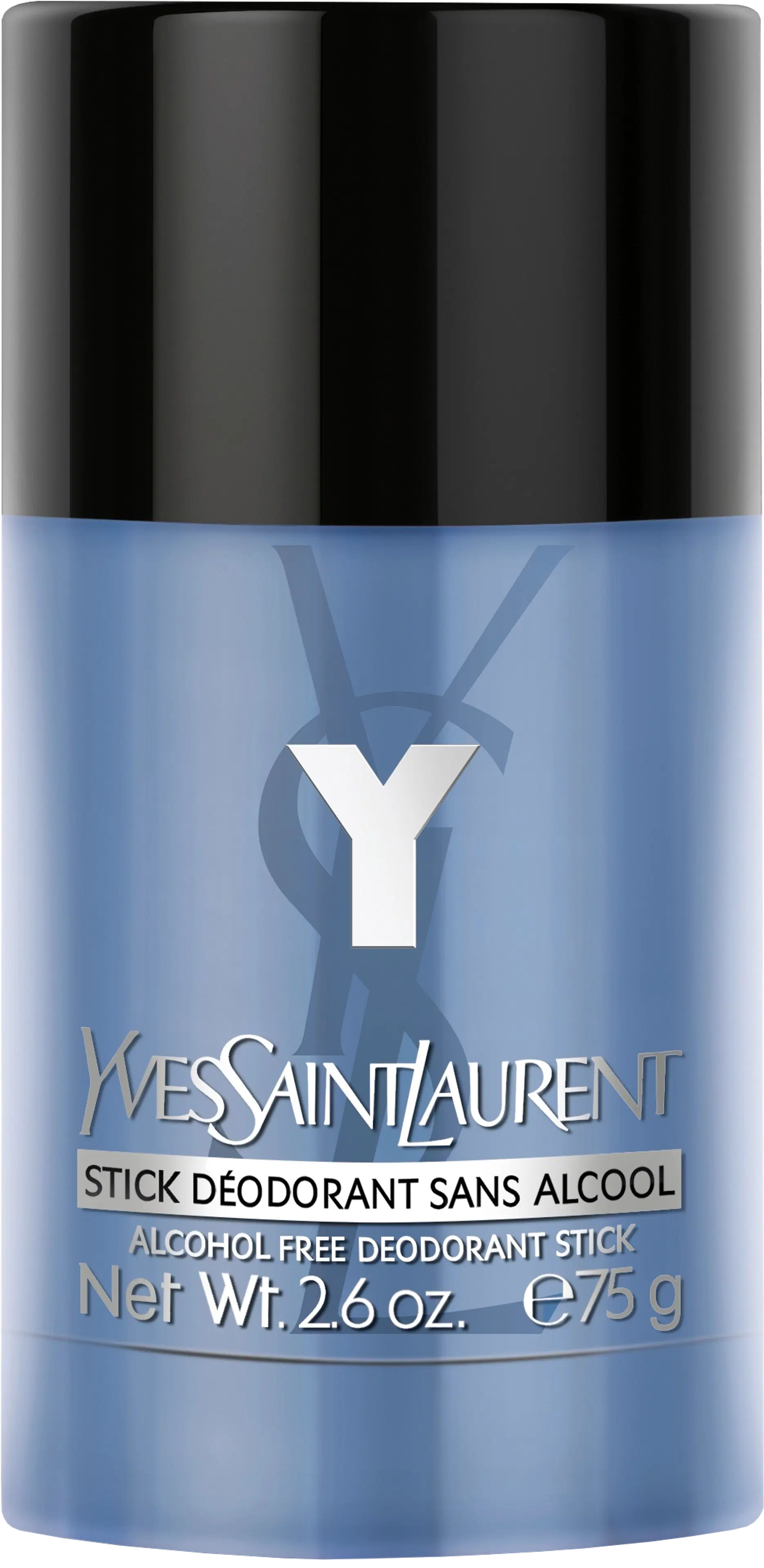 Yves Saint Laurent Y Deo Stick deodorantti 75 g