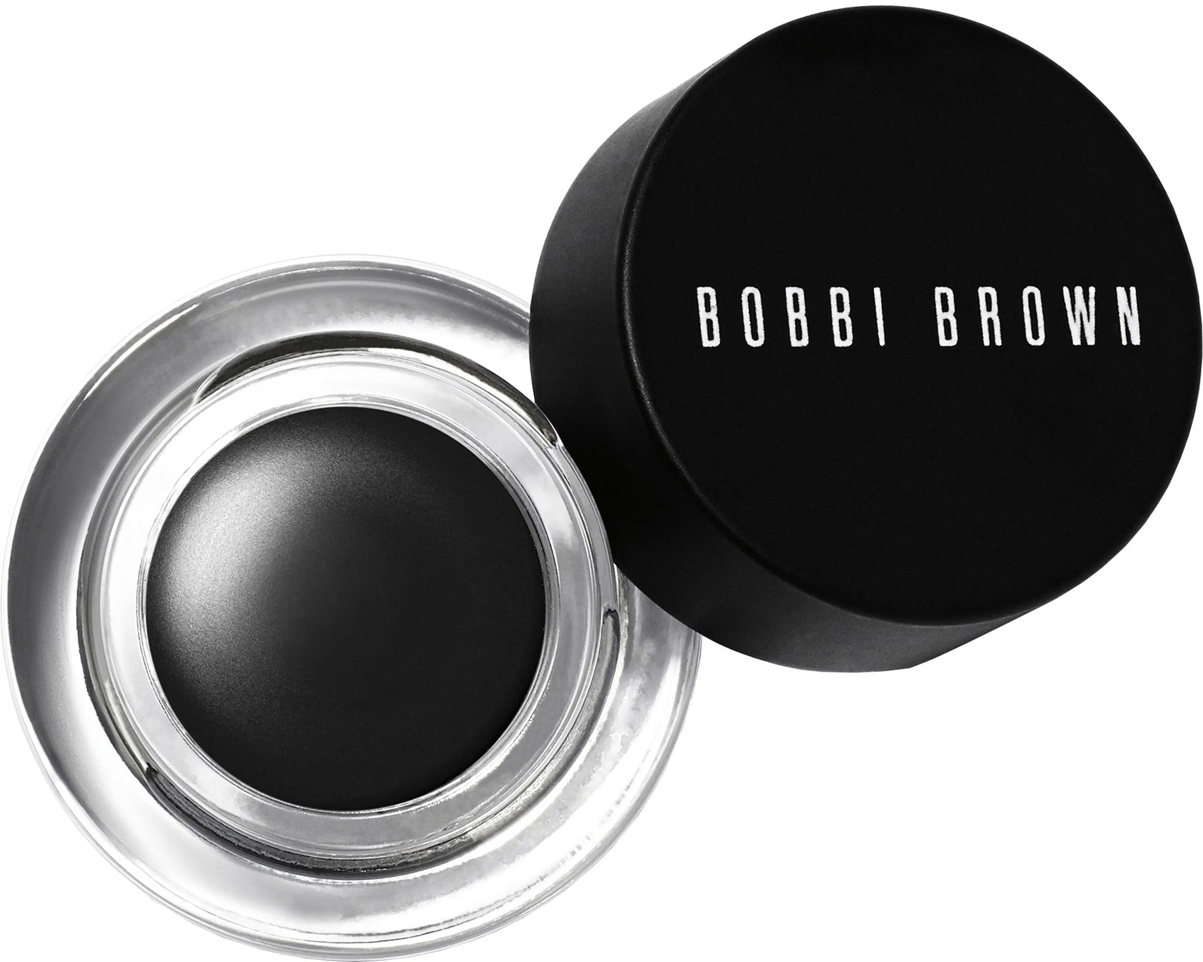 Bobbi Brown Long-Wear Gel Eyeliner silmänrajausväri 3 g