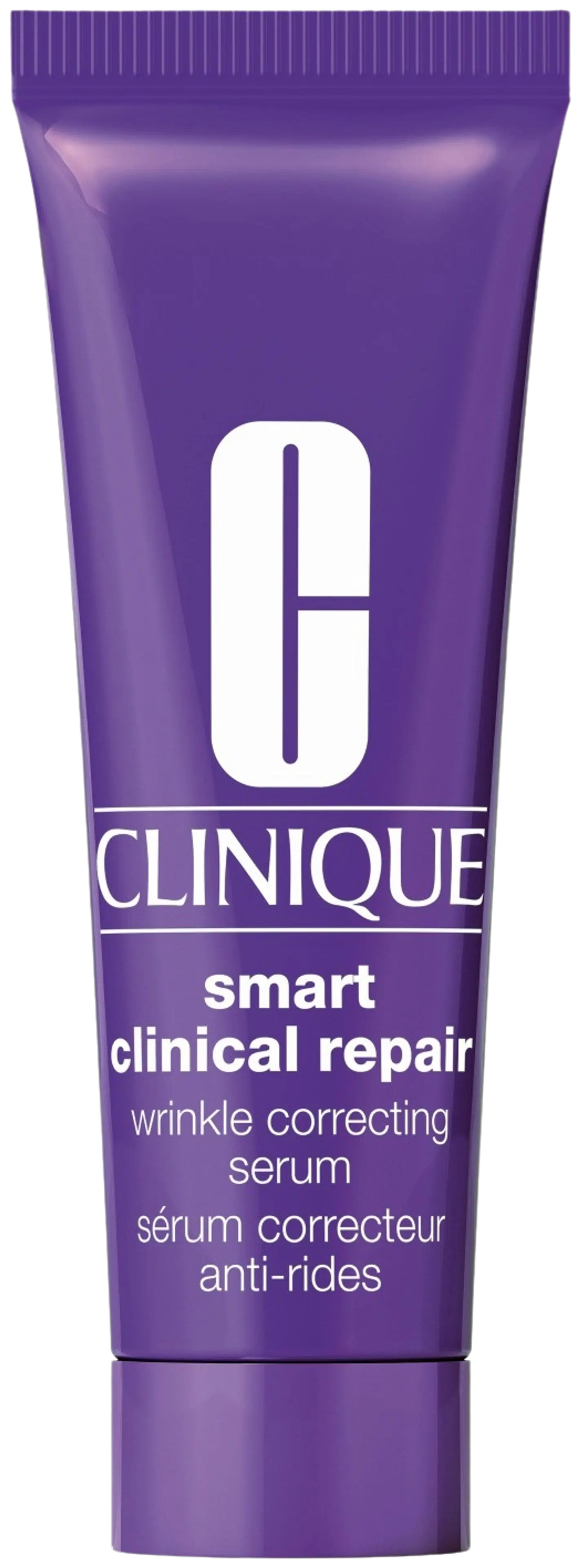 Clinique Smart Clinical Repair Seerumi 10 ml
