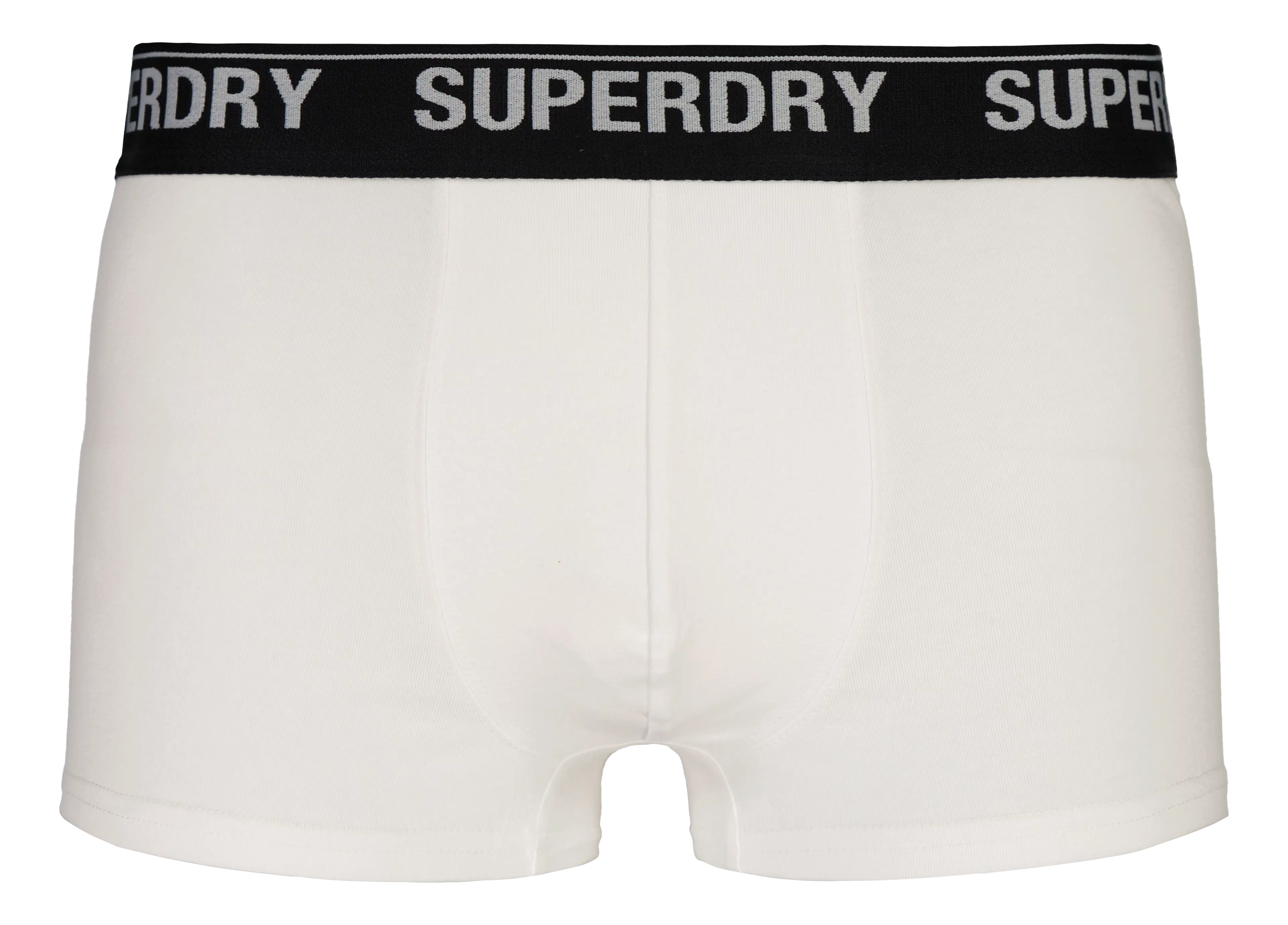 Superdry Trunk 3-pack bokserit