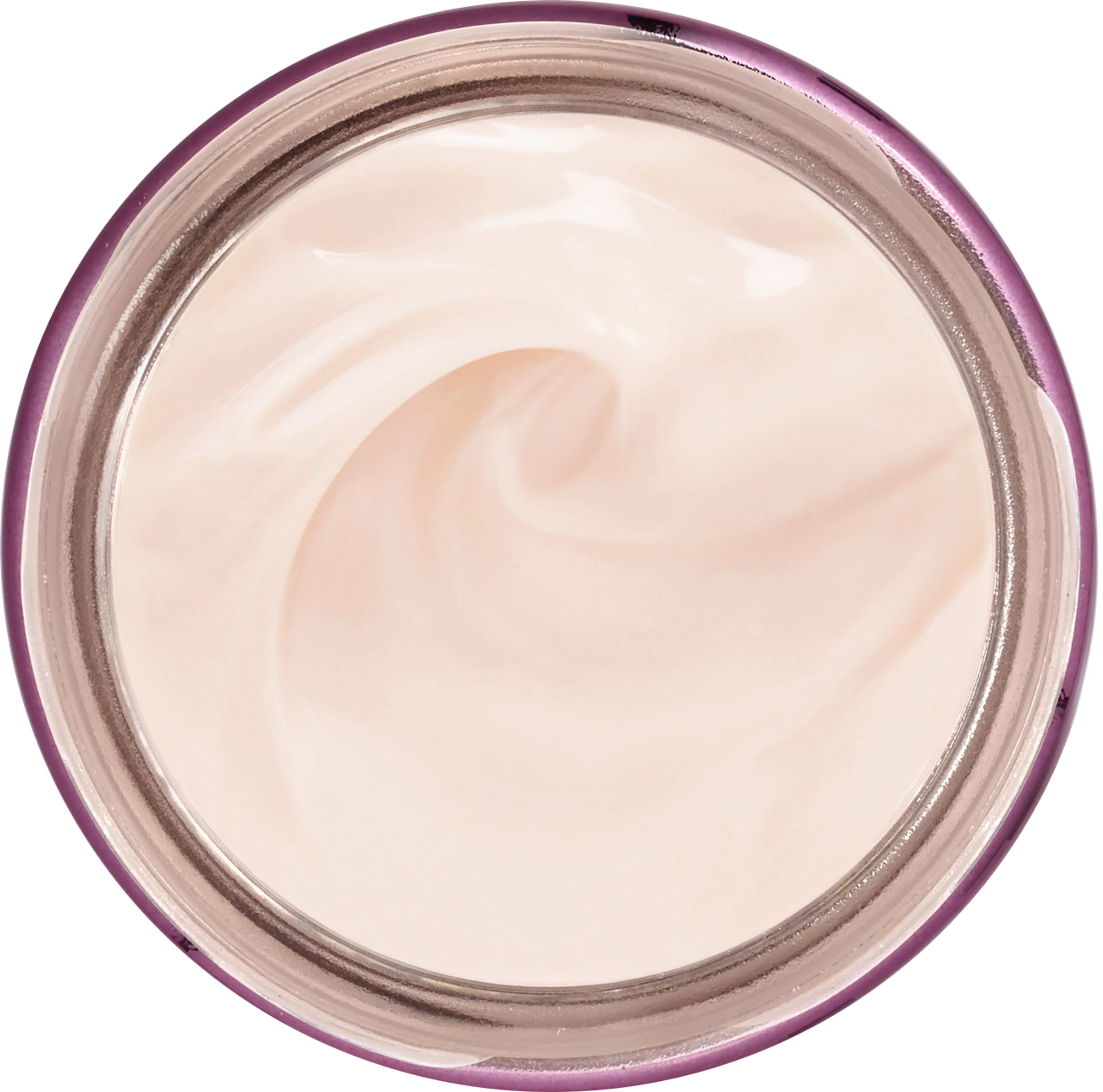 Sisley Black Rose Skin Infusion Cream hoitovoide 50 ml